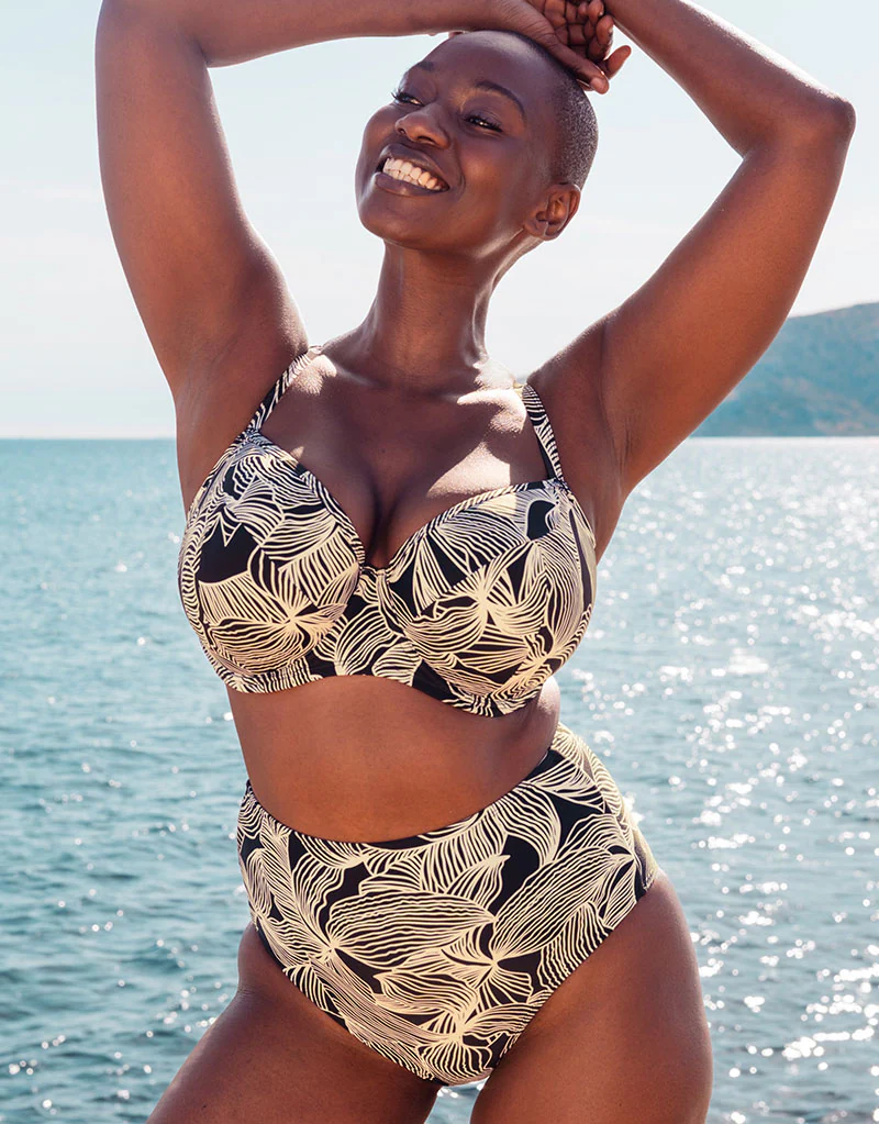 146867-curvy-kate-ripple-reef-balcony-wired-bikini-top-black-print-1.jpg