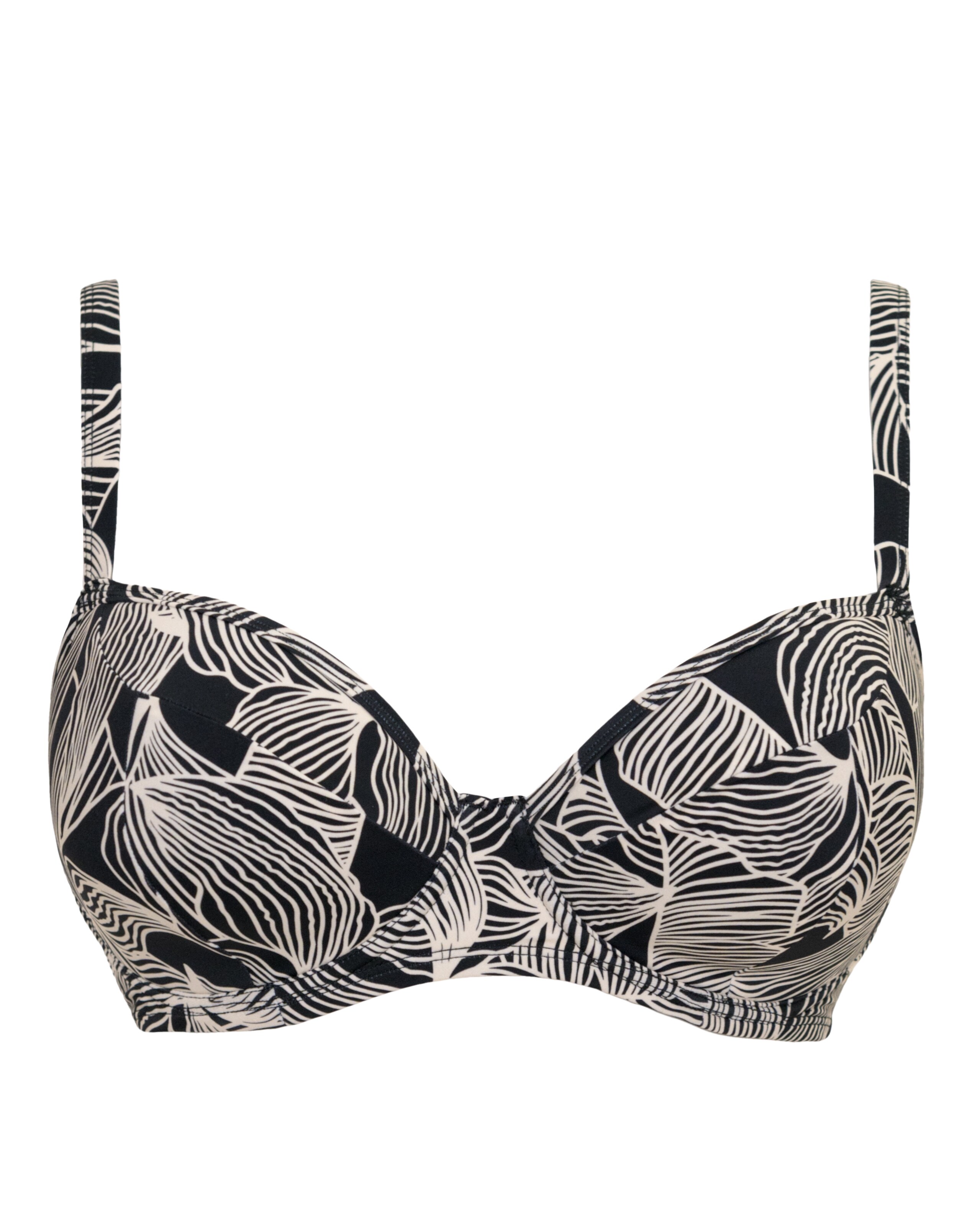 146867-curvy-kate-ripple-reef-balcony-wired-bikini-top-black-print-1.jpg
