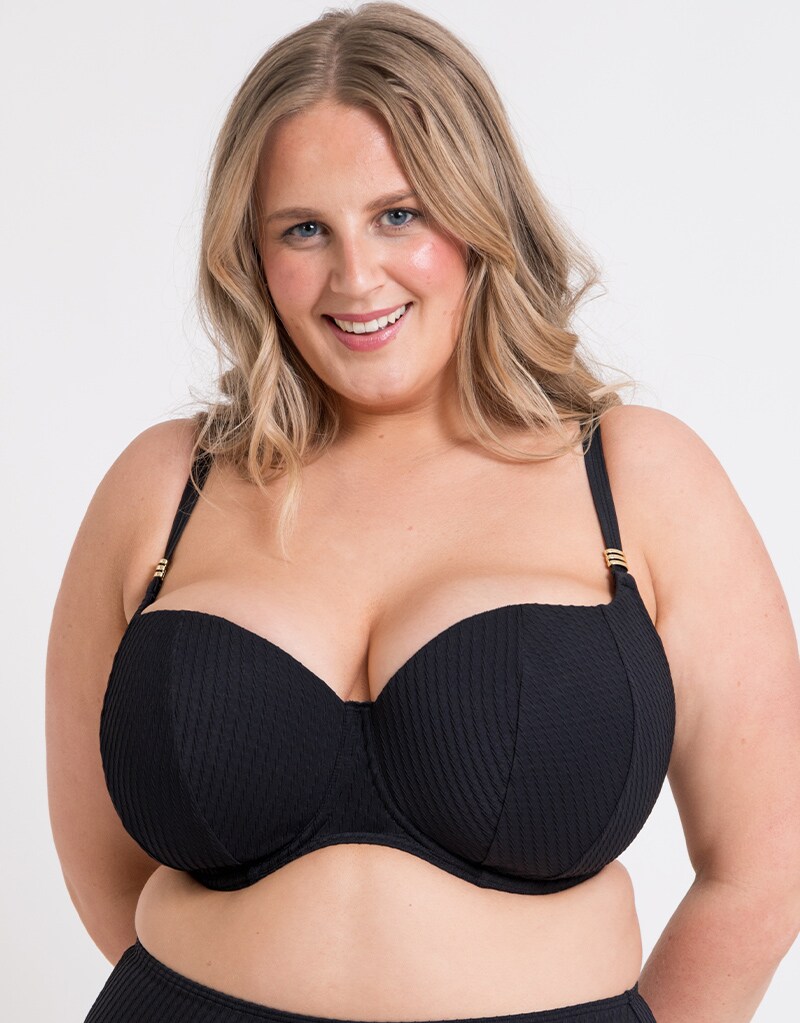 146952-curvy-kate-jet-set-padded-balcony-wired-bikini-top-black-1.jpg