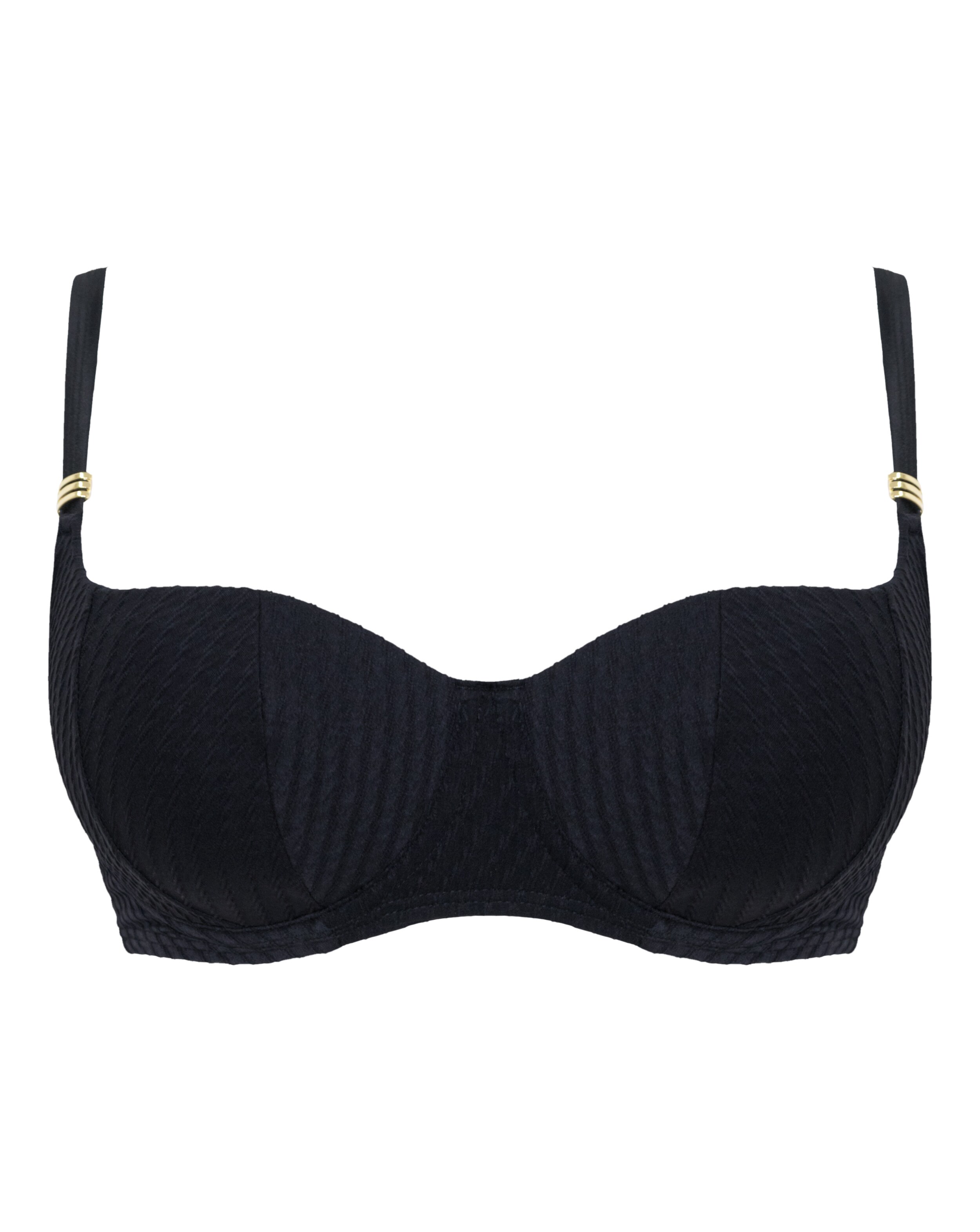 146952-curvy-kate-jet-set-padded-balcony-wired-bikini-top-black-1.jpg