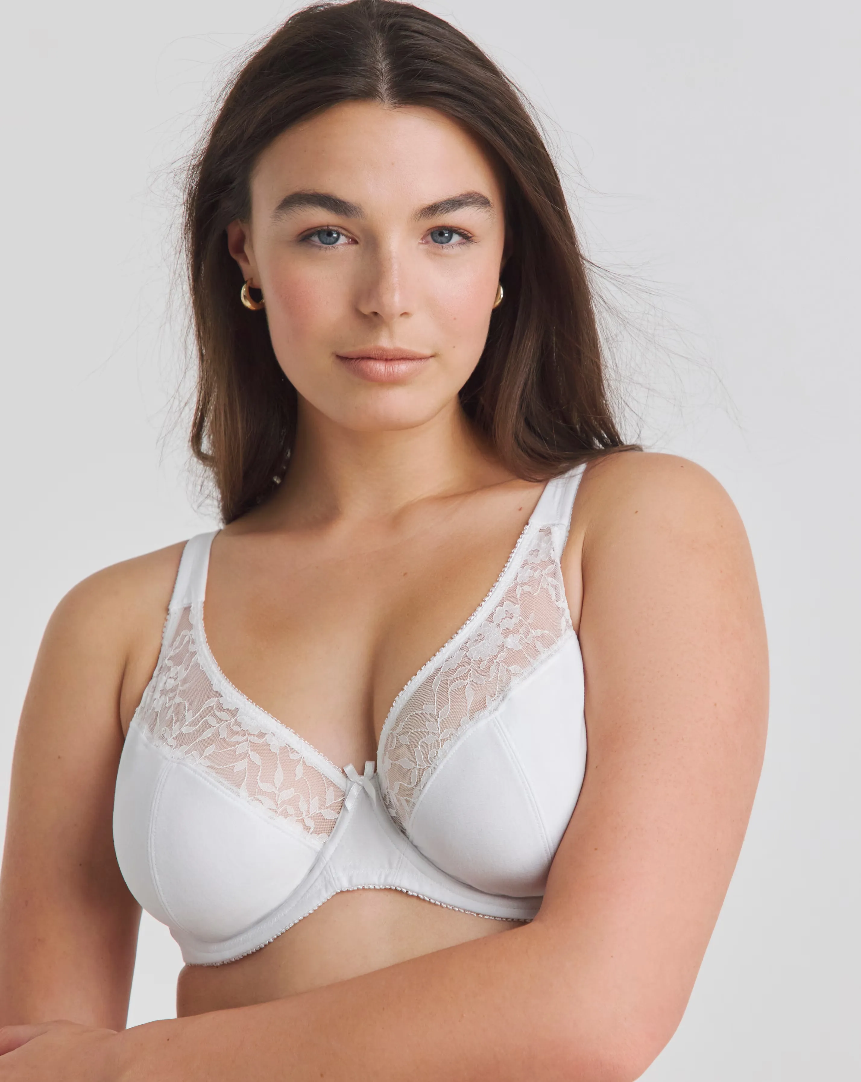 14698-pretty-secrets-2-pack-cotton-lace-full-cup-wired-bras-b-g-white-black-1.webp