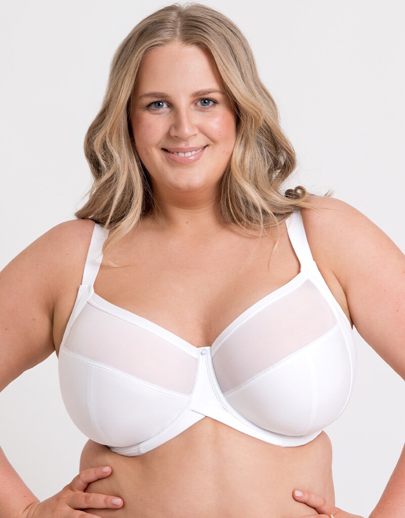 Curvy Kate WonderFully Full Cup Wired Bra White 1 147021-curvy-kate-wonderfully-full-cup-wired-bra-white-1.jpg