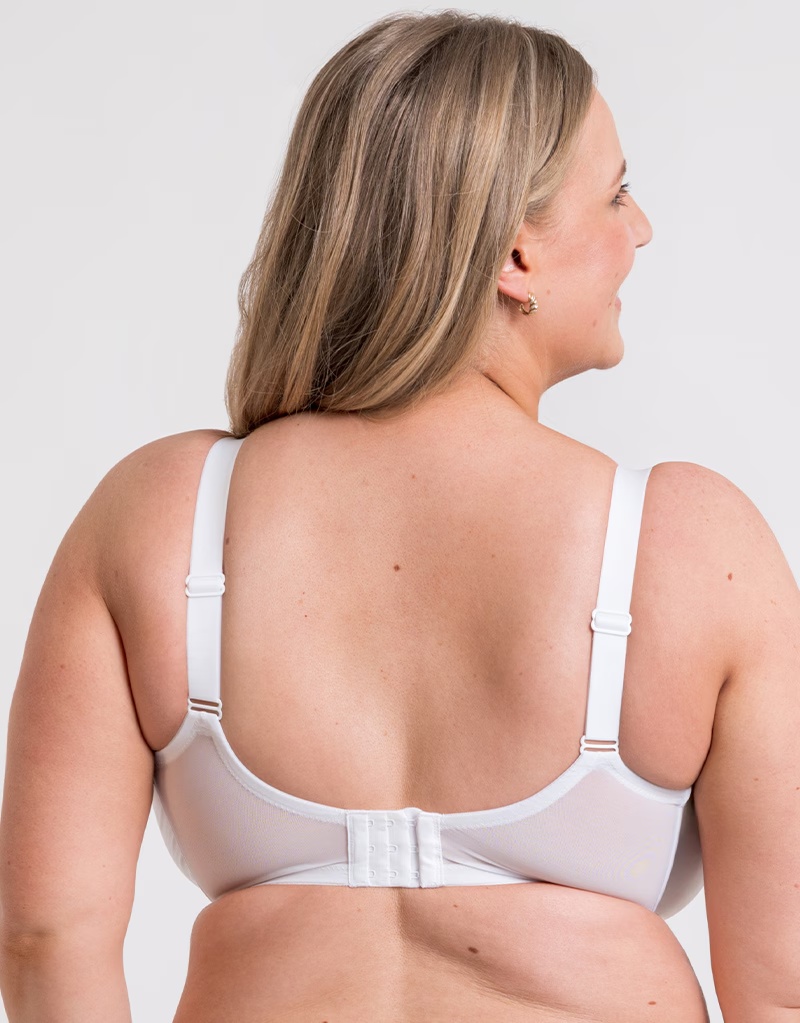 147021-curvy-kate-wonderfully-full-cup-wired-bra-white-1.jpg