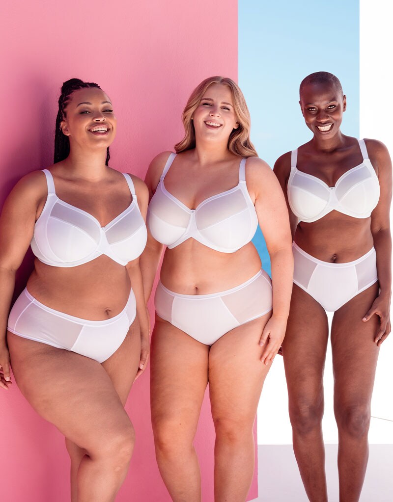 147021-curvy-kate-wonderfully-full-cup-wired-bra-white-1.jpg