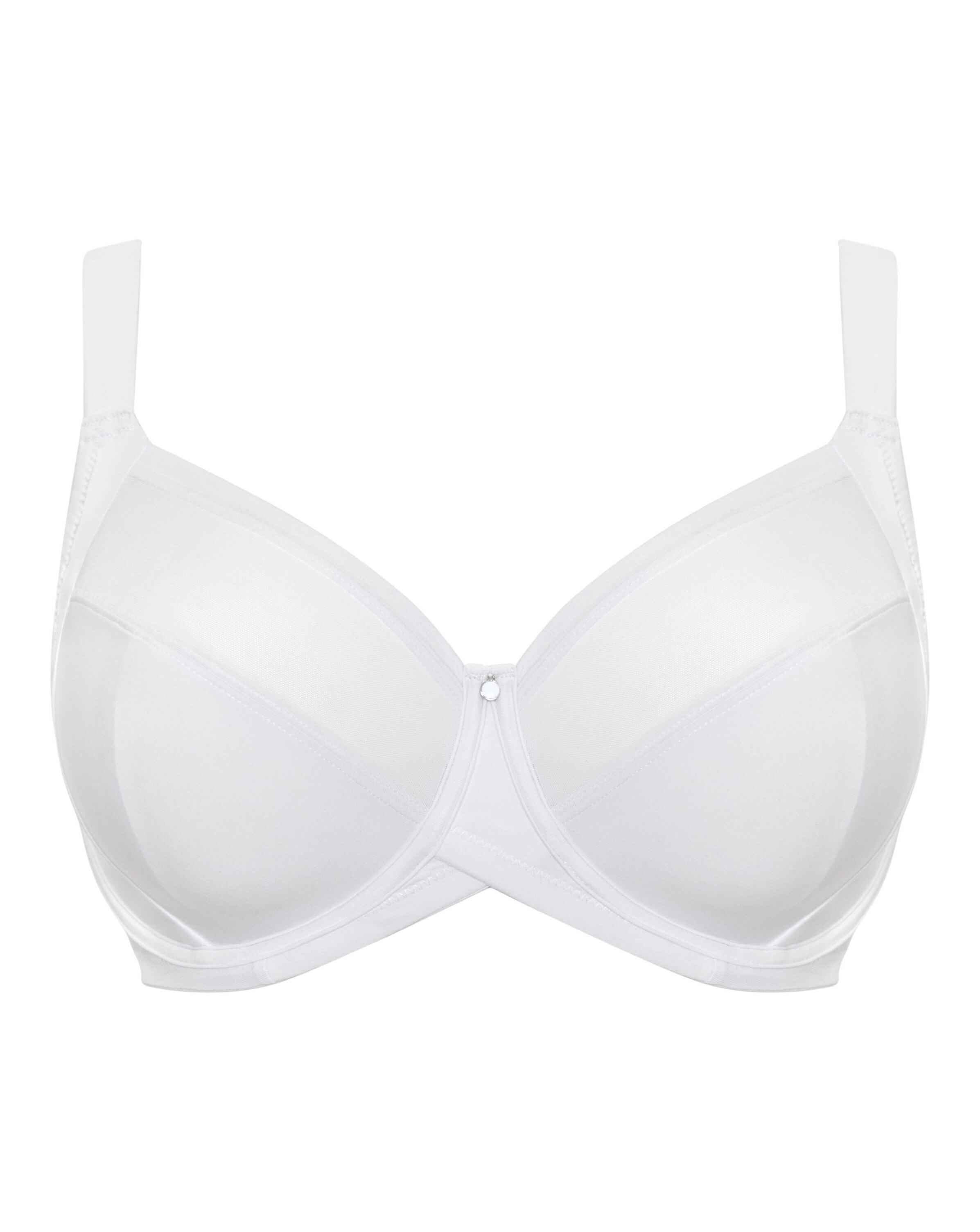 147021-curvy-kate-wonderfully-full-cup-wired-bra-white-1.jpg