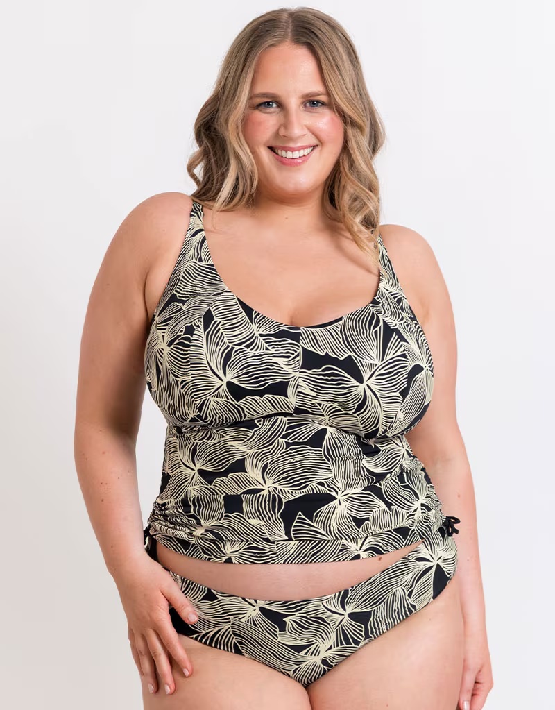 147133-curvy-kate-ripple-reef-non-wired-multiway-tankini-top-black-print-1.jpg
