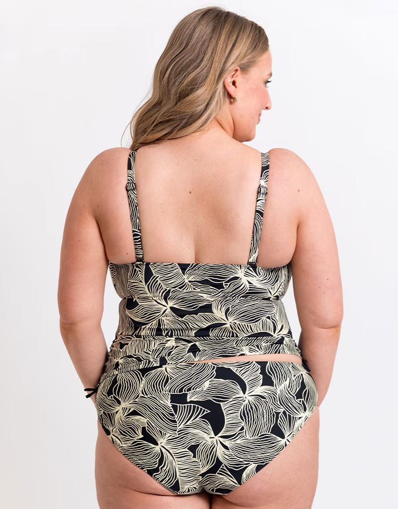 147133-curvy-kate-ripple-reef-non-wired-multiway-tankini-top-black-print-1.jpg