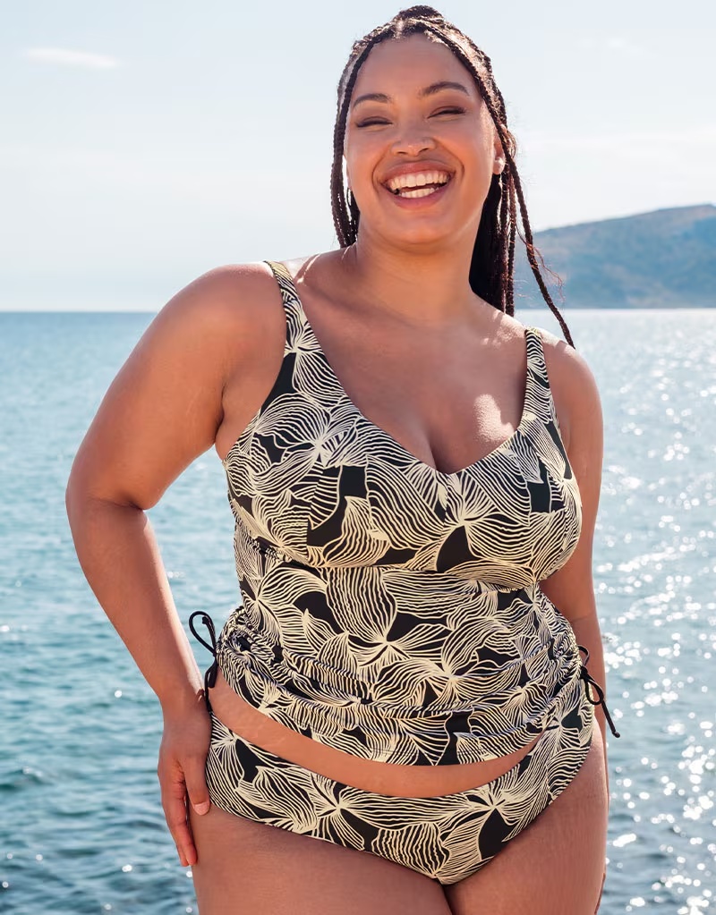 147133-curvy-kate-ripple-reef-non-wired-multiway-tankini-top-black-print-1.jpg