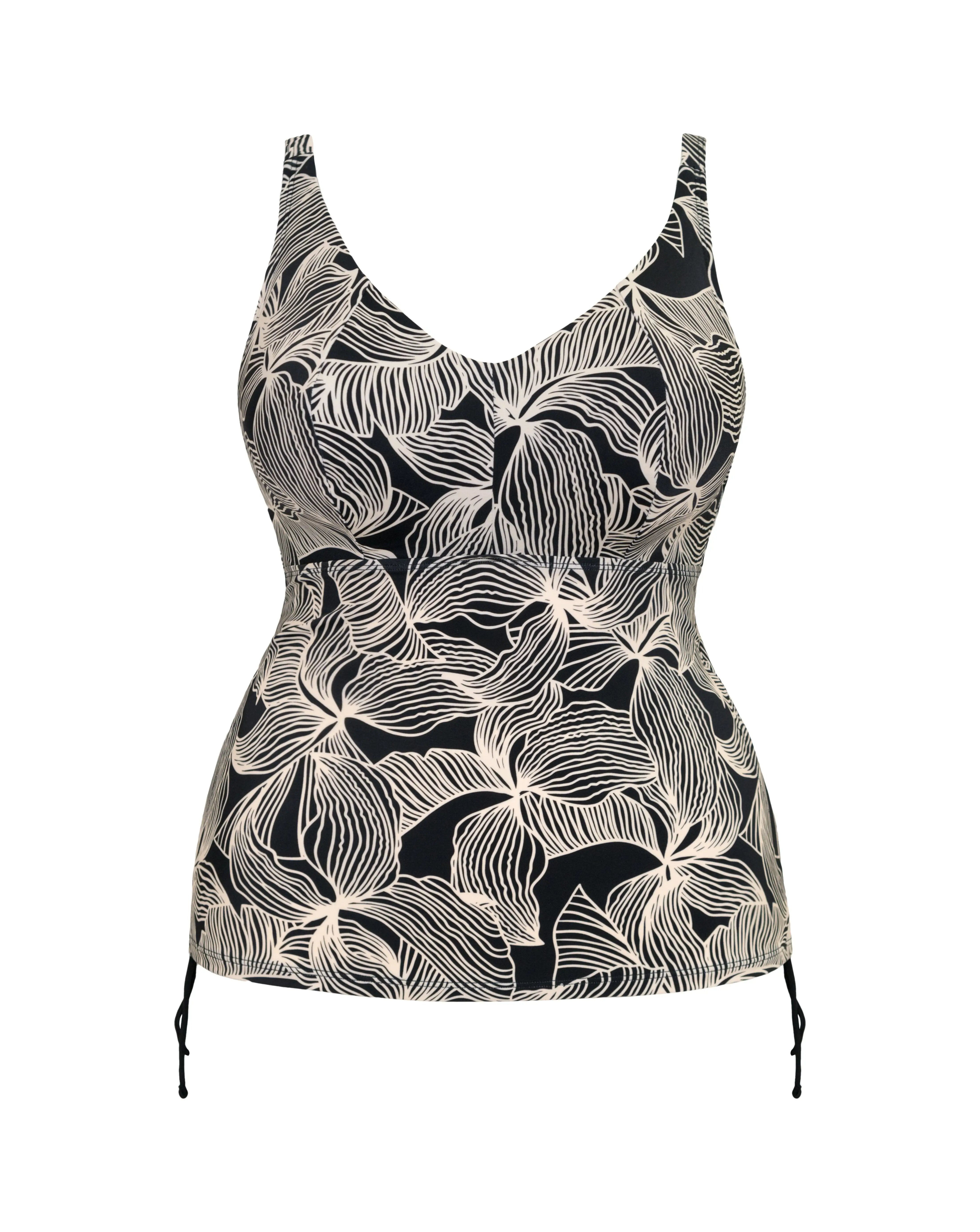 147133-curvy-kate-ripple-reef-non-wired-multiway-tankini-top-black-print-1.jpg