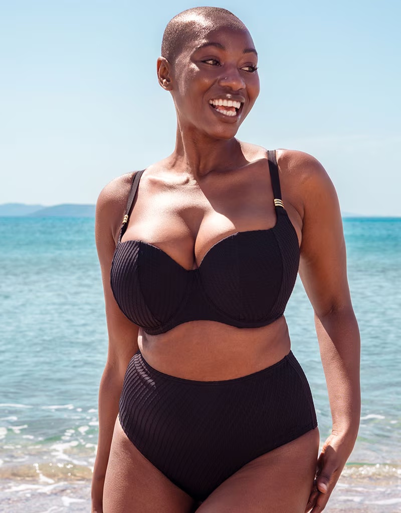 147217-curvy-kate-jet-set-high-waist-bikini-brief-black-1.jpg