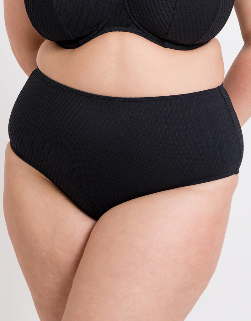 147217-curvy-kate-jet-set-high-waist-bikini-brief-black-1.jpg
