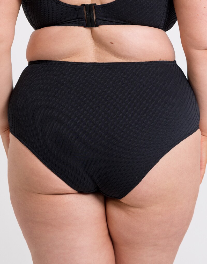 147217-curvy-kate-jet-set-high-waist-bikini-brief-black-1.jpg