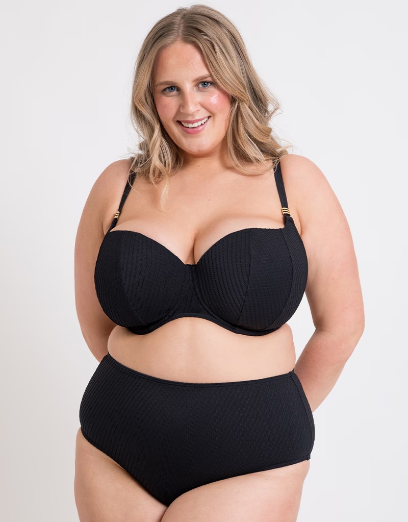 147217-curvy-kate-jet-set-high-waist-bikini-brief-black-1.jpg