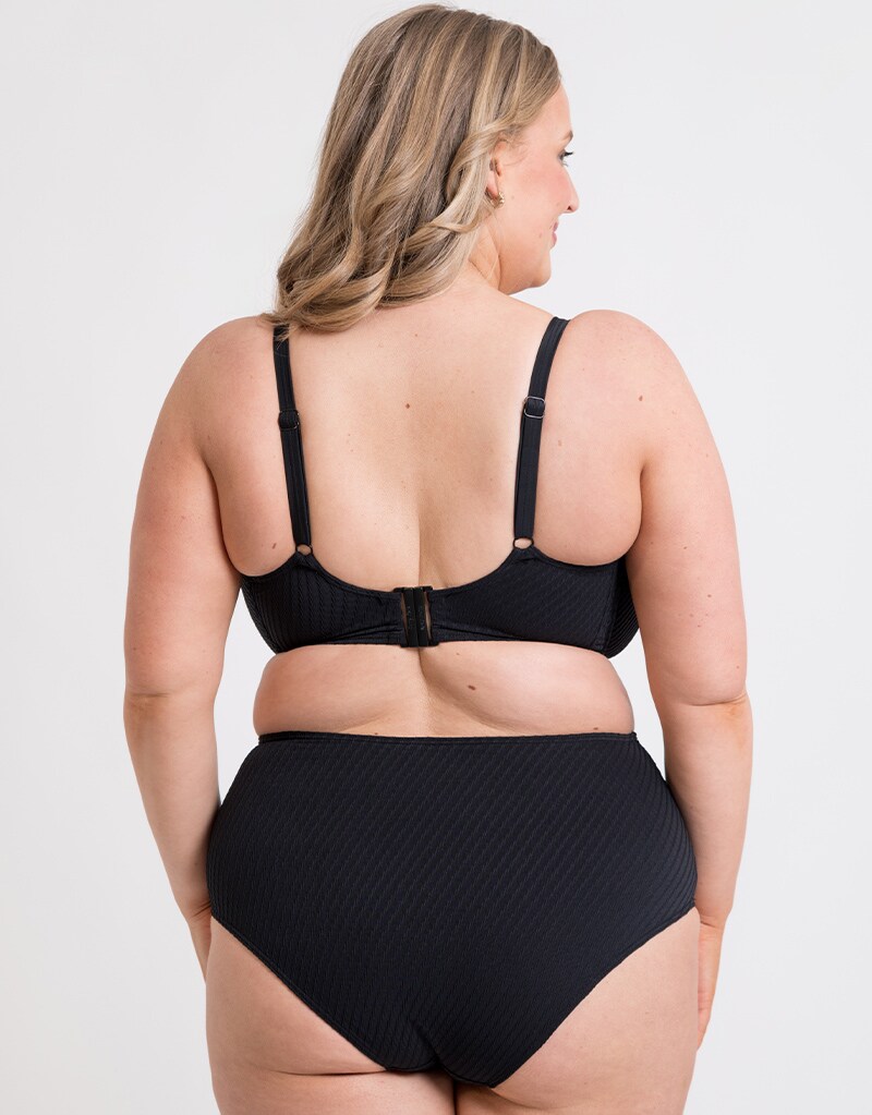 147217-curvy-kate-jet-set-high-waist-bikini-brief-black-1.jpg