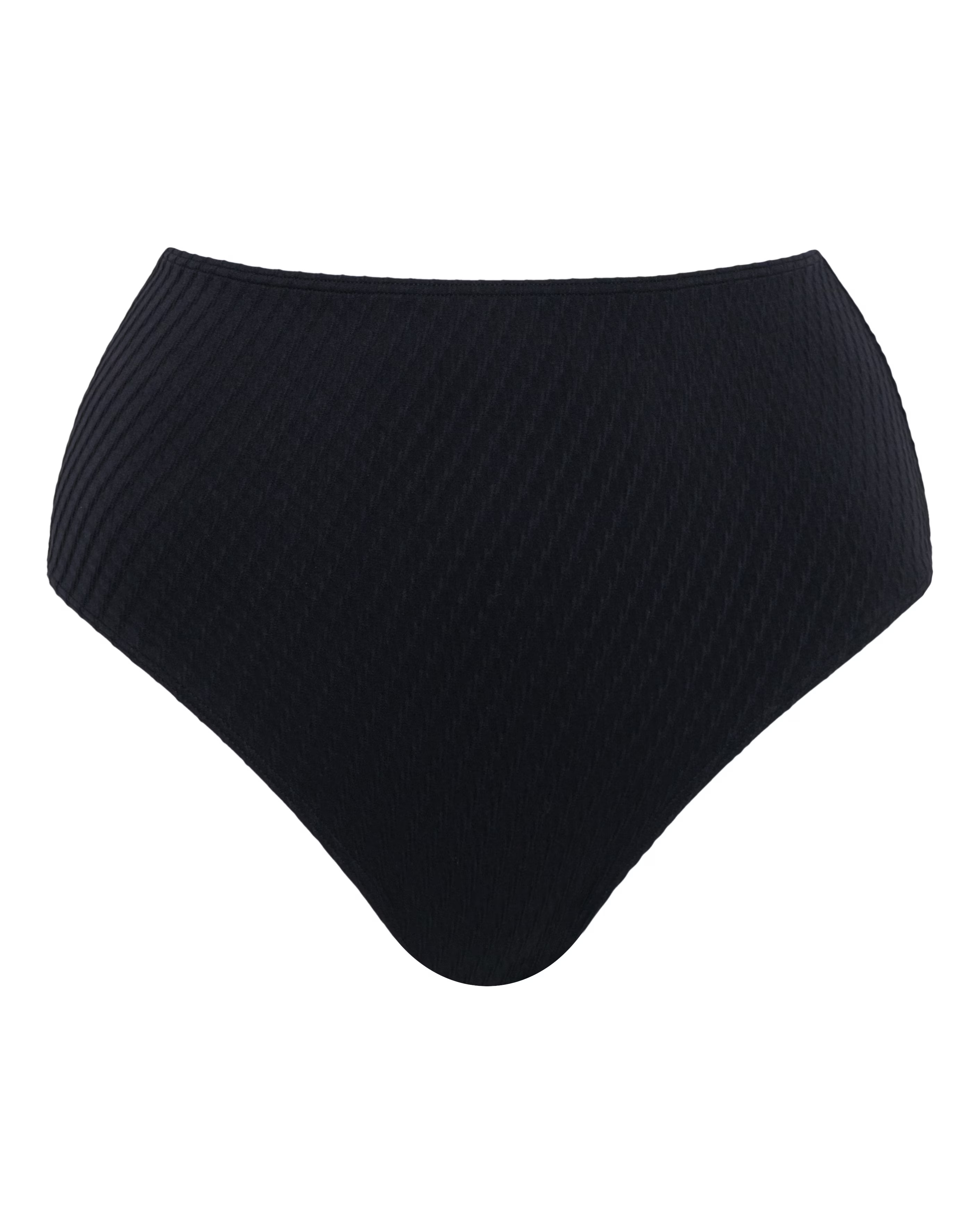 147217-curvy-kate-jet-set-high-waist-bikini-brief-black-1.jpg