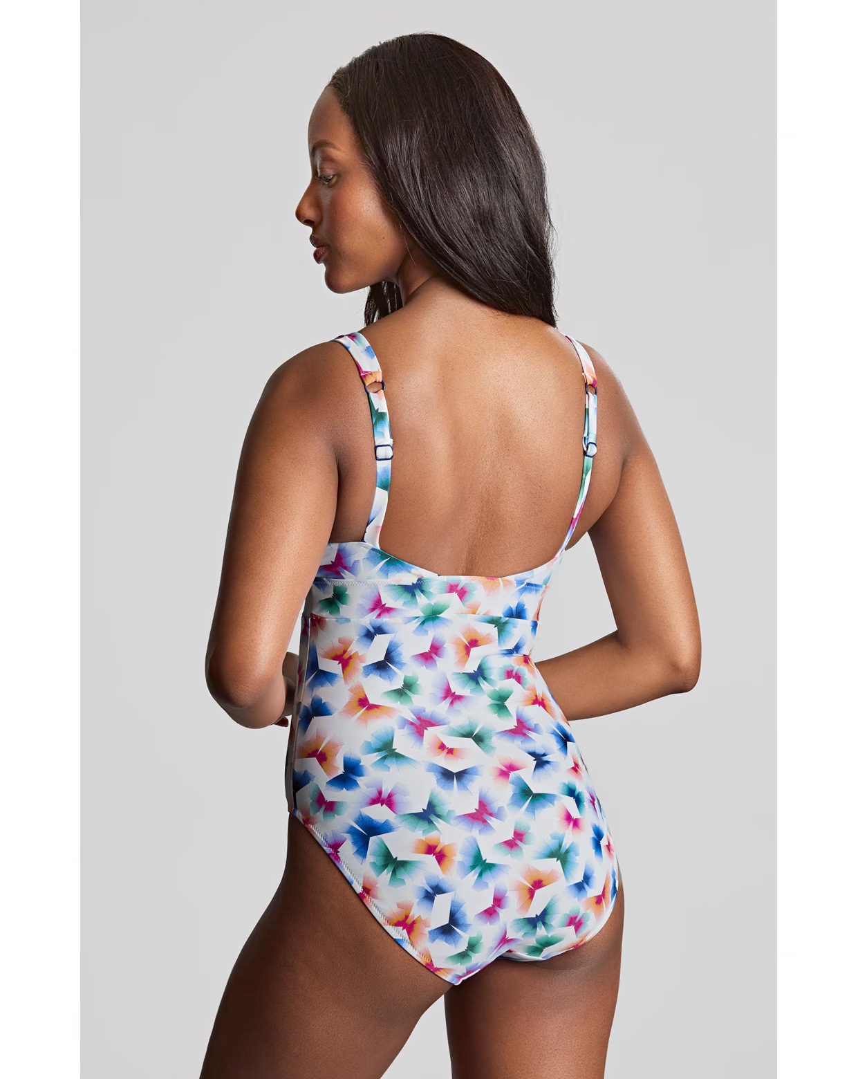 147296-panache-taylor-non-wired-swimsuit-flutter-print-1.webp