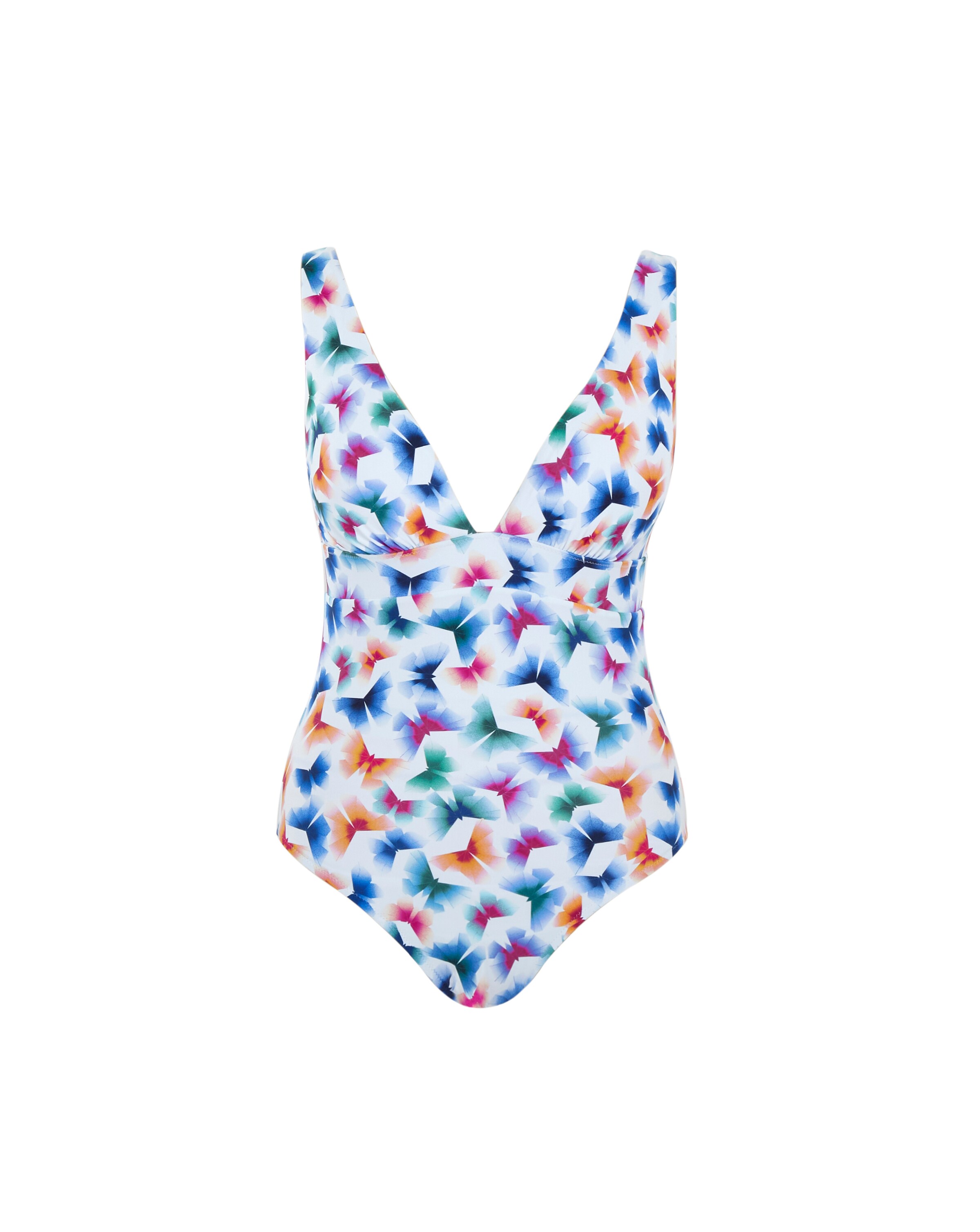 147296-panache-taylor-non-wired-swimsuit-flutter-print-1.webp