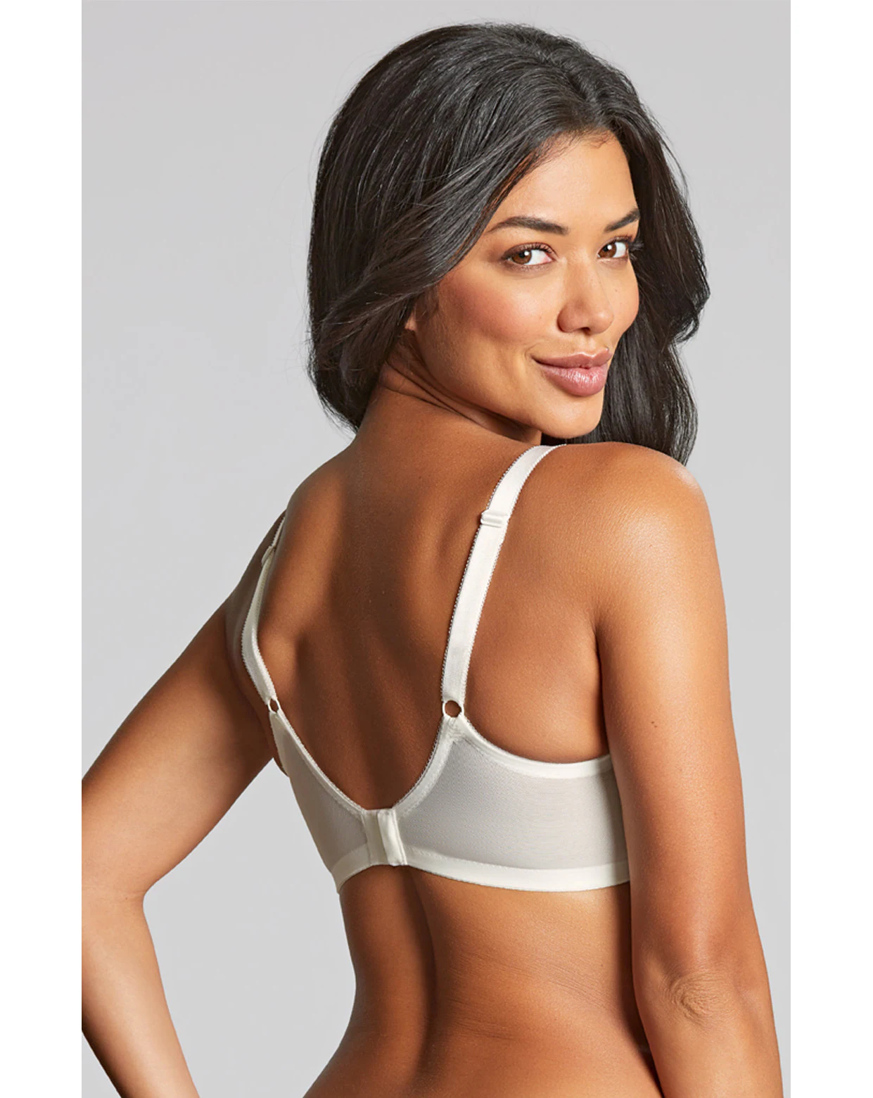 147527-panache-nina-balcony-wired-bra-white-rose-print-1.webp