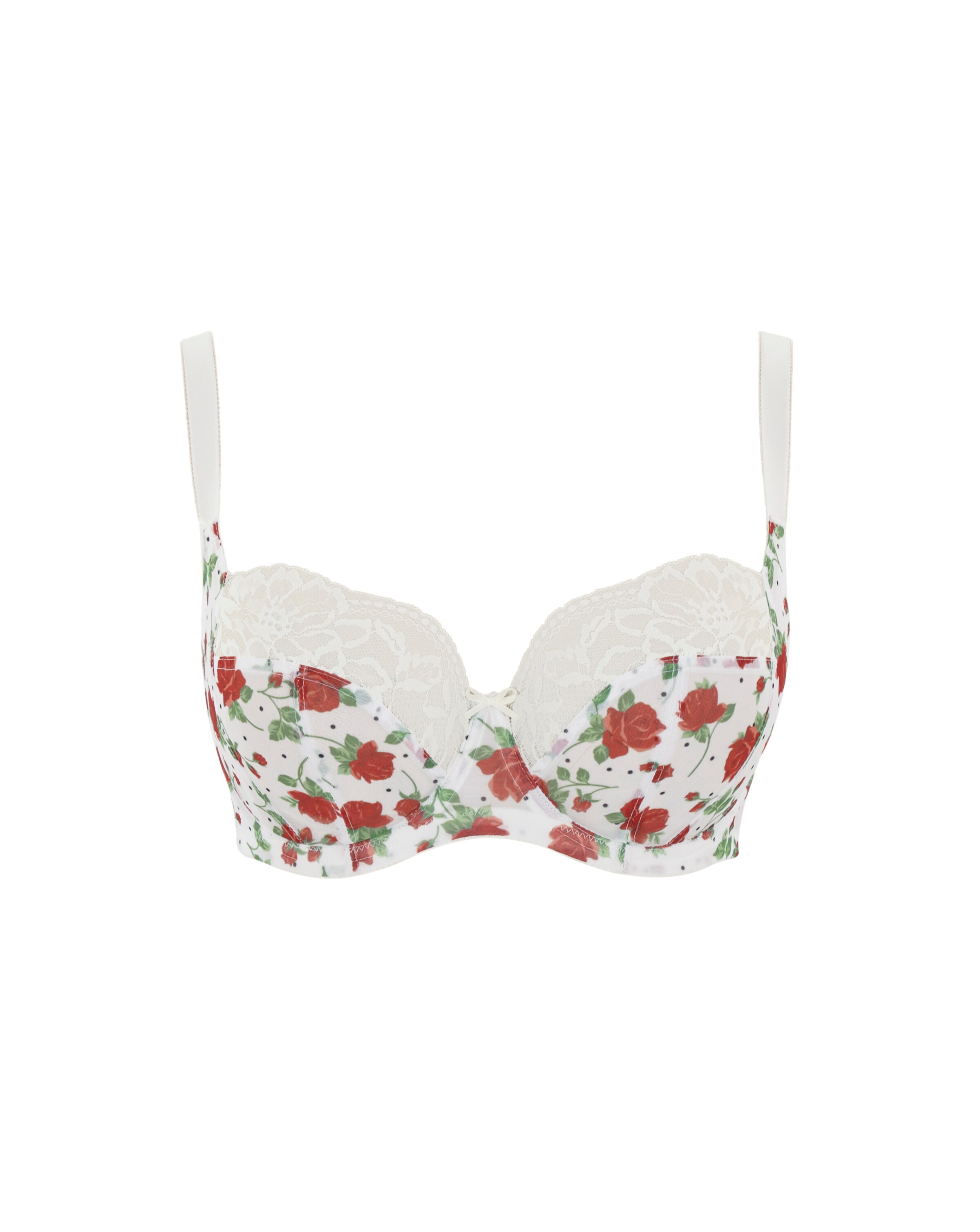 147527-panache-nina-balcony-wired-bra-white-rose-print-1.webp
