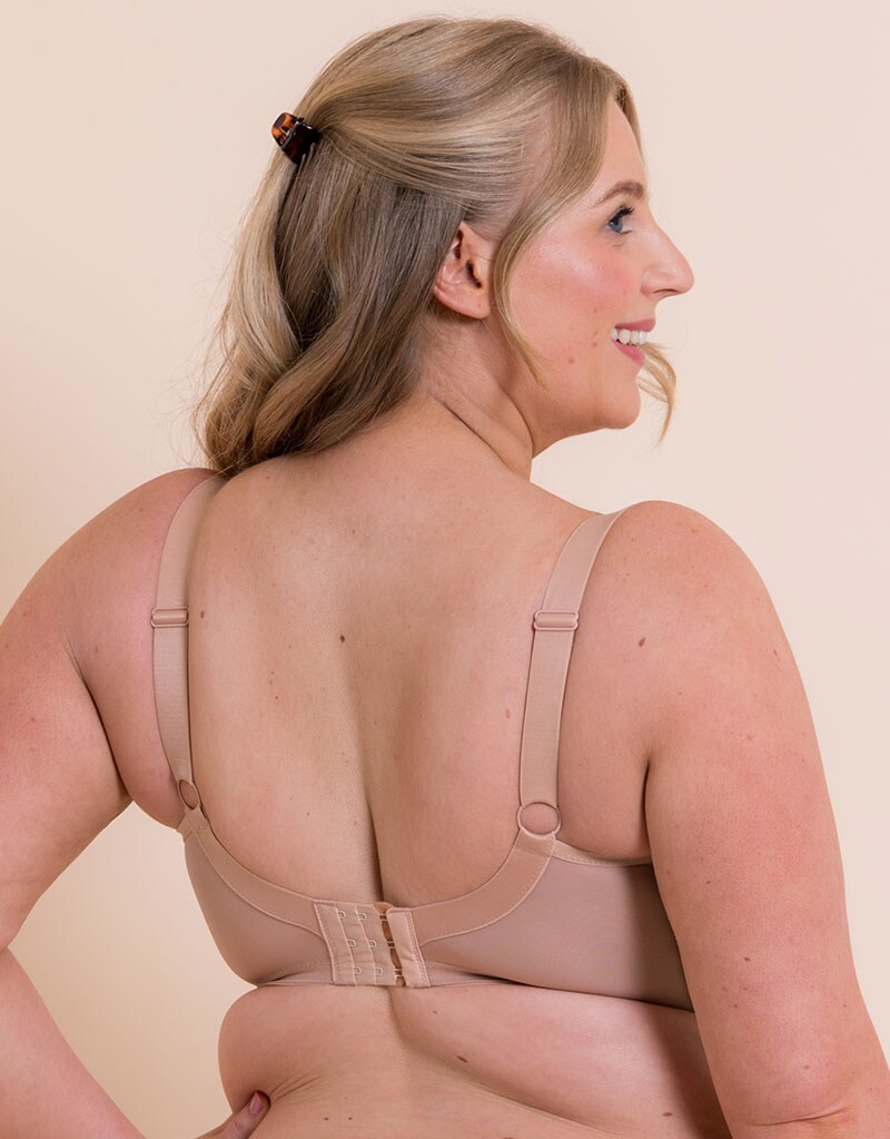 148298-curvy-kate-lovelace-full-cup-side-support-bra-latte-1.jpg