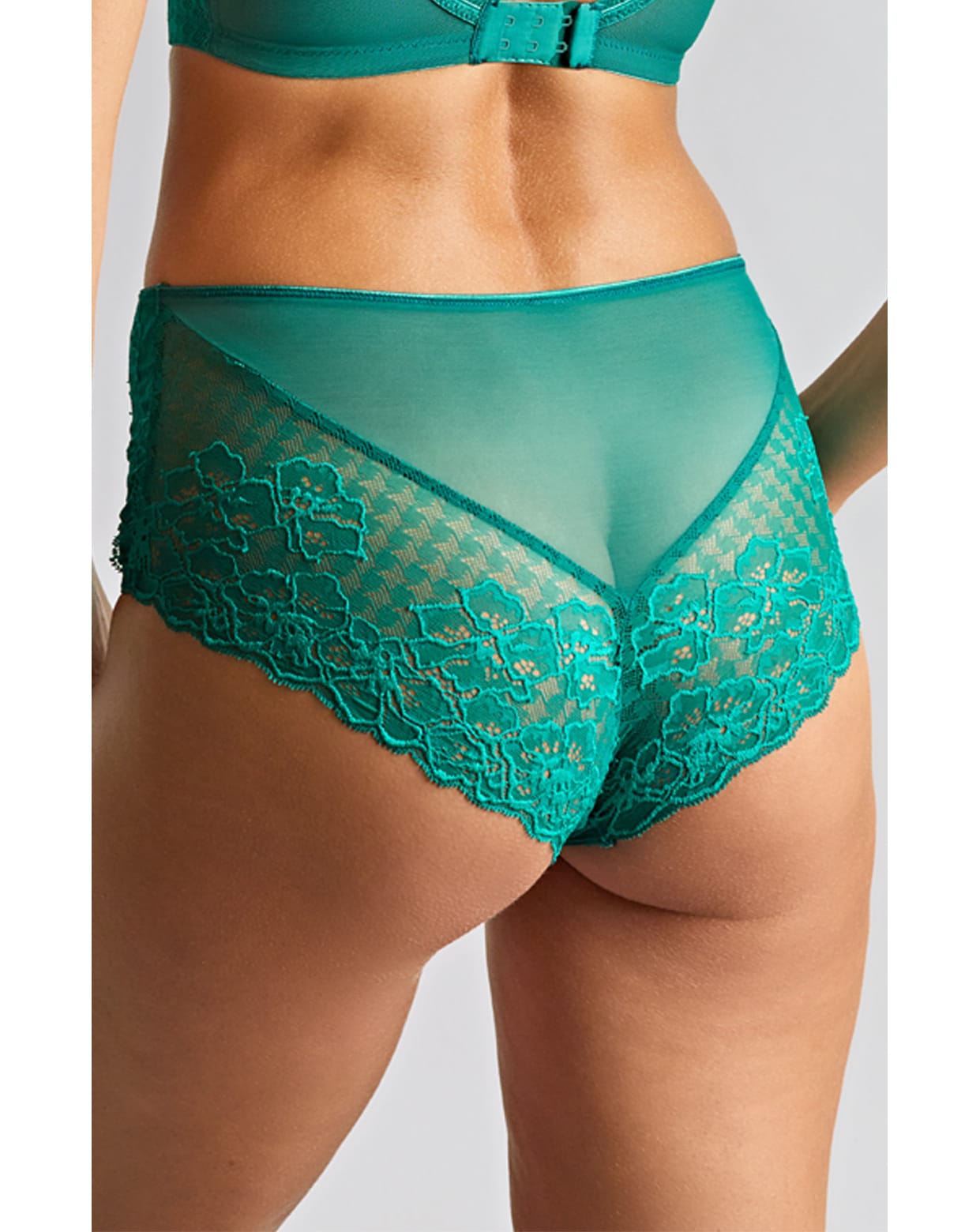 148380-panache-envy-deep-knicker-teal-1.webp