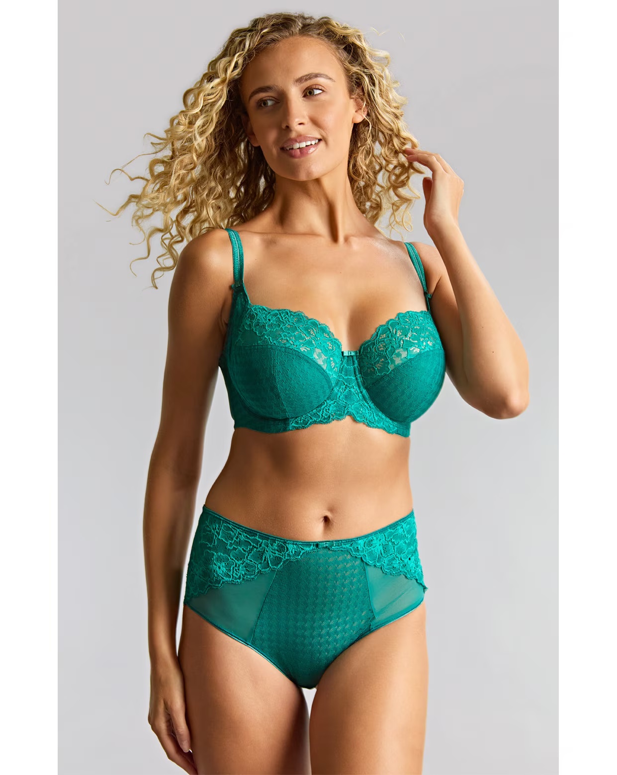 148380-panache-envy-deep-knicker-teal-1.webp