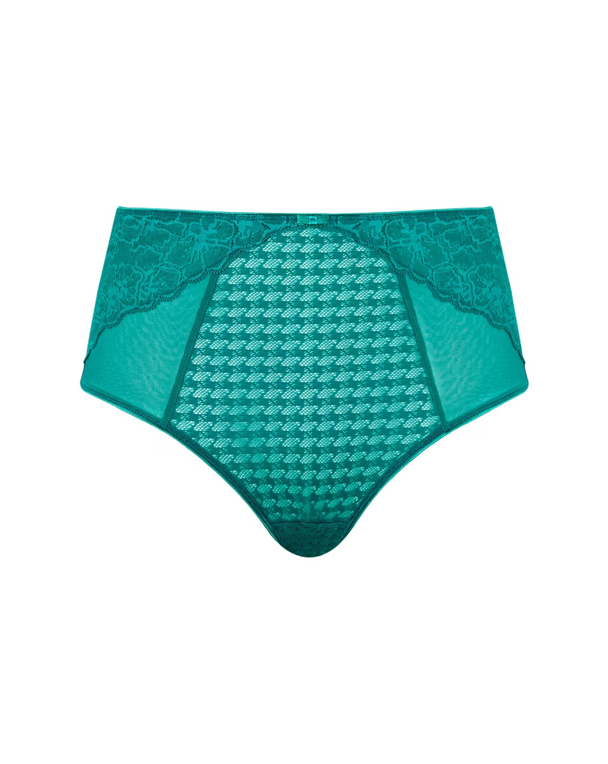 148380-panache-envy-deep-knicker-teal-1.webp