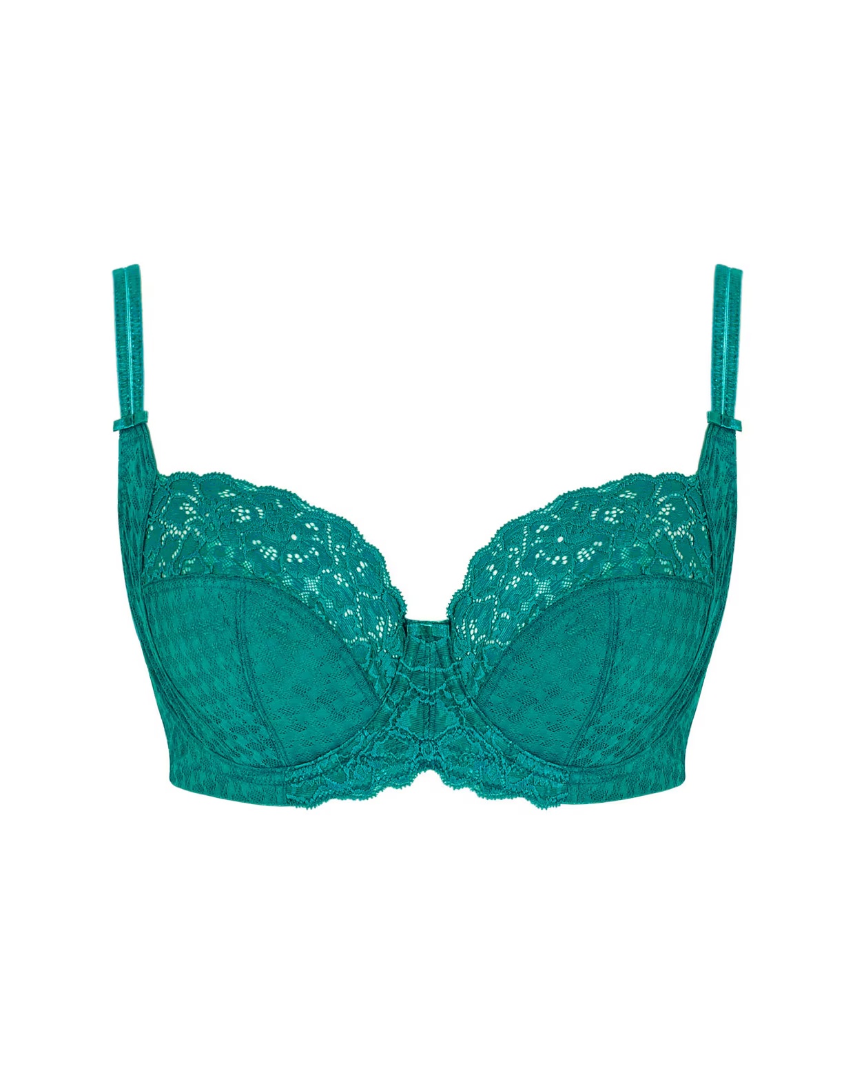 148388-panache-envy-full-cup-wired-bra-teal-1.webp