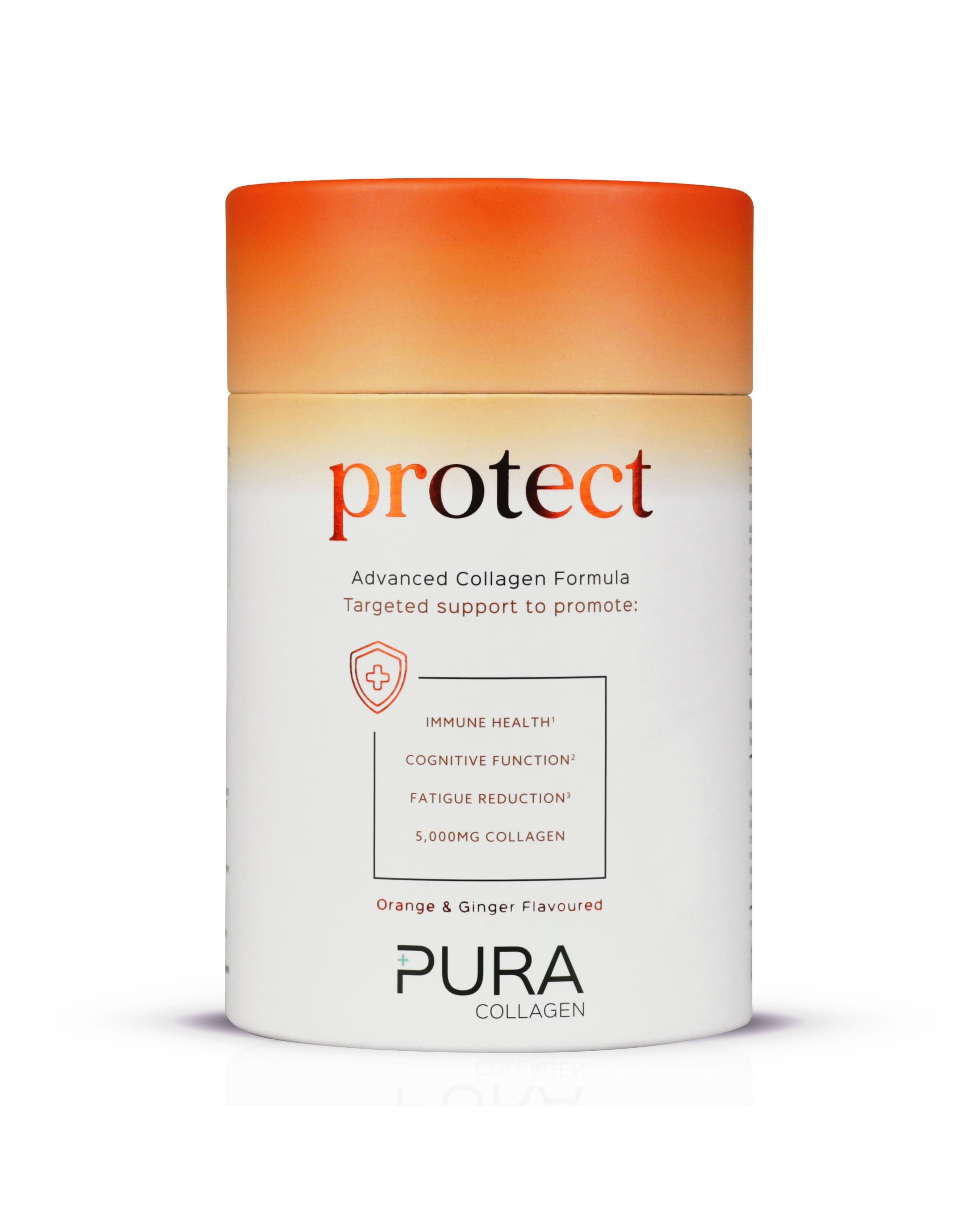 Pura Collagen Protect 200G to Support Immune Health & Reduce Fatigue 1 148642-pura-collagen-protect-200g-to-support-immune-health-amp-reduce-fatigue-1.jpg