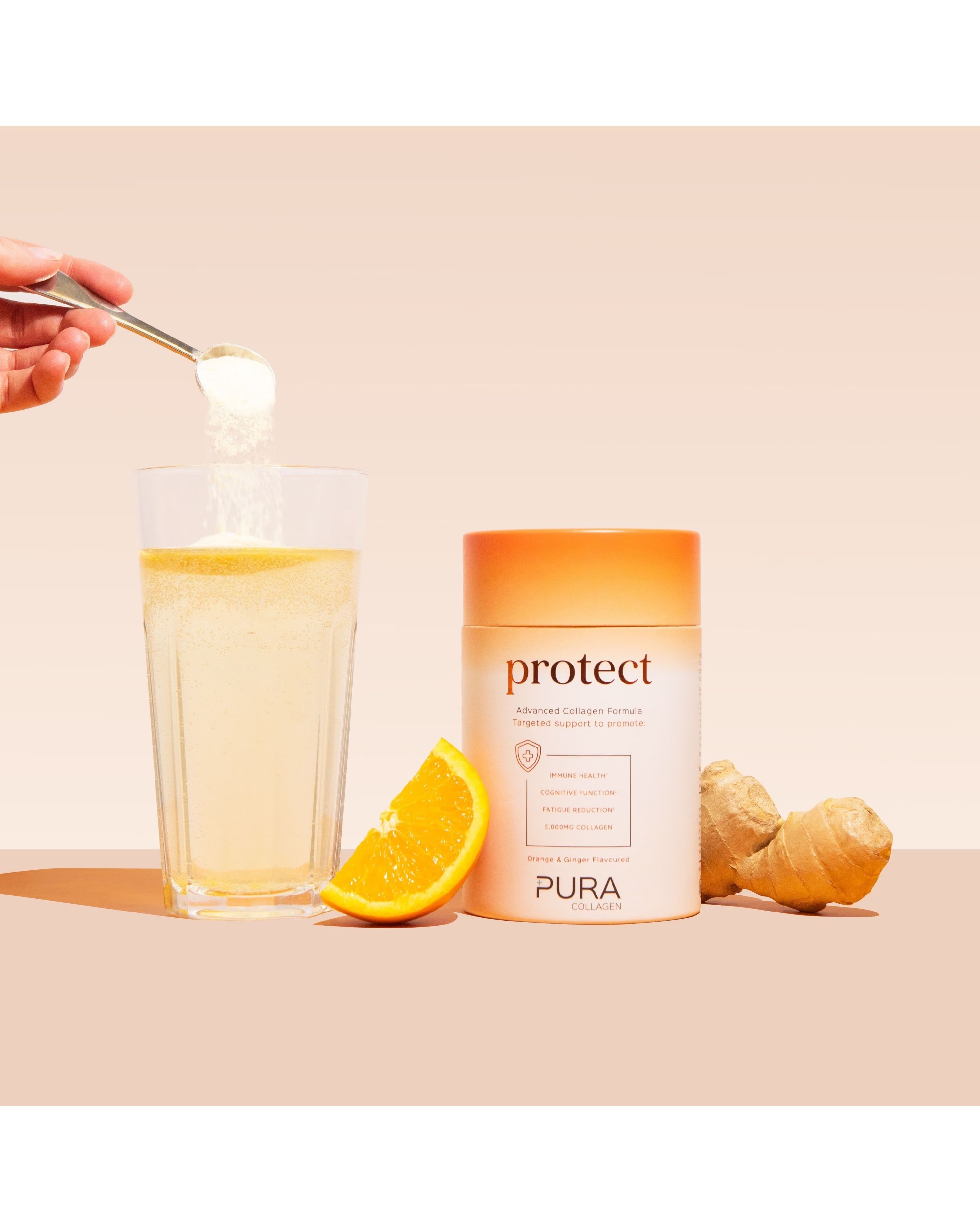 148642-pura-collagen-protect-200g-to-support-immune-health-amp-reduce-fatigue-1.jpg
