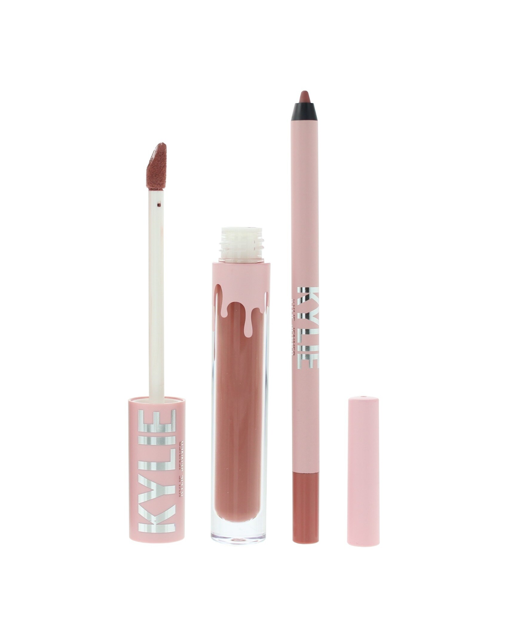 148651-kylie-cosmetics-matte-lip-kit-301-angel-1.jpg
