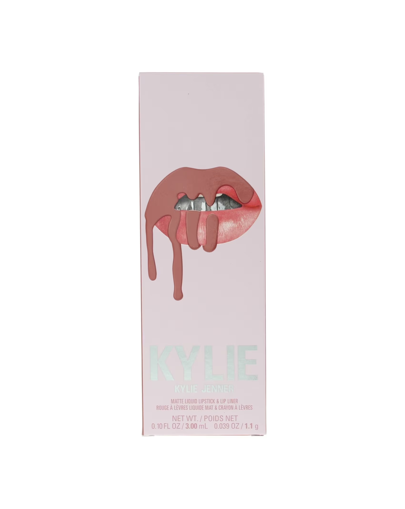 148651-kylie-cosmetics-matte-lip-kit-301-angel-1.jpg