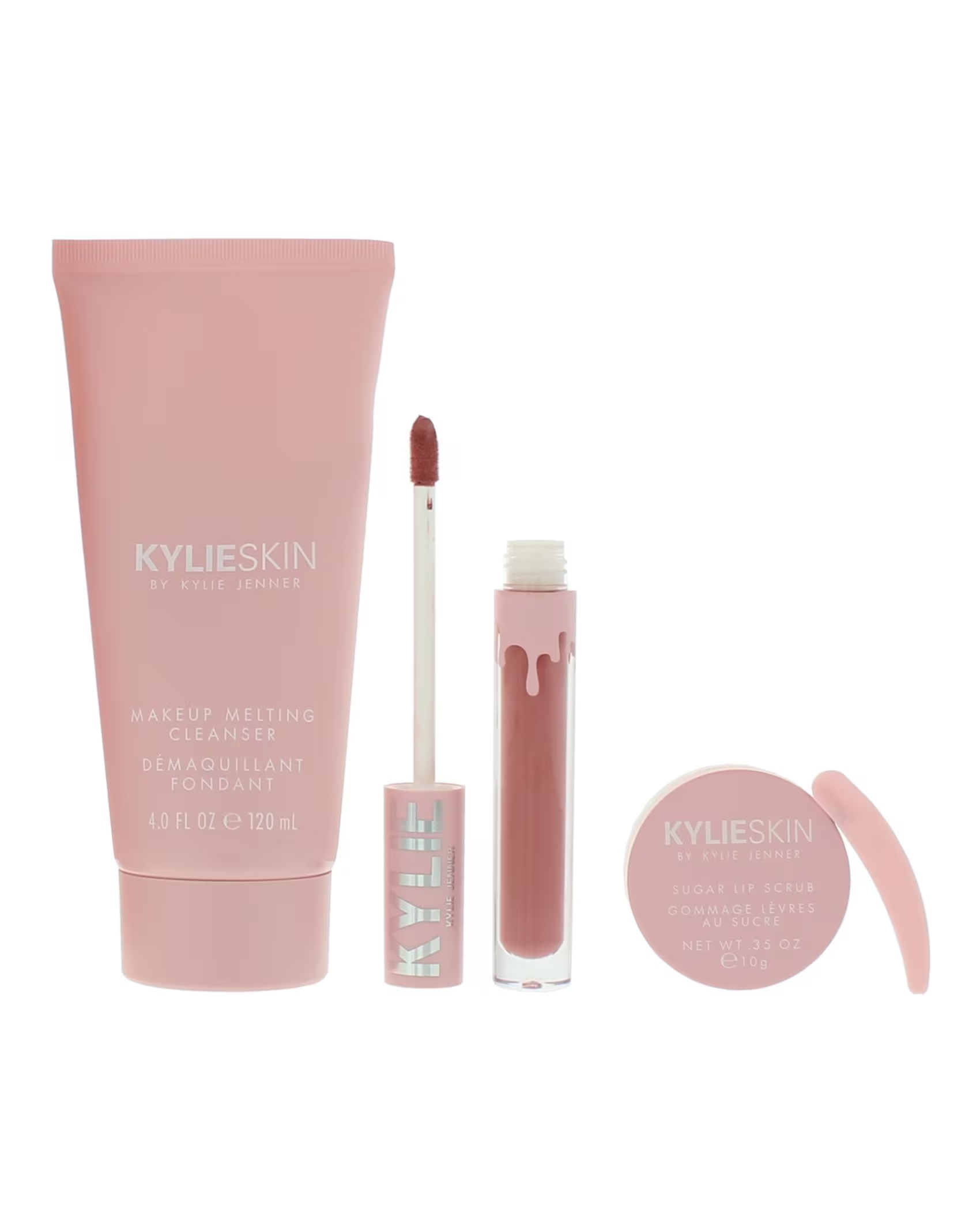 148652-kylie-cosmetics-kylieskin-cleanser-120ml-lip-scrub-10g-liquid-lipstick-3ml-1.jpg