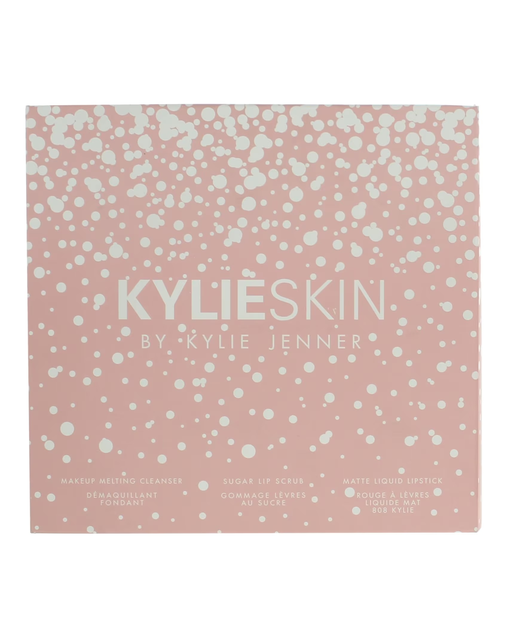 148652-kylie-cosmetics-kylieskin-cleanser-120ml-lip-scrub-10g-liquid-lipstick-3ml-1.jpg