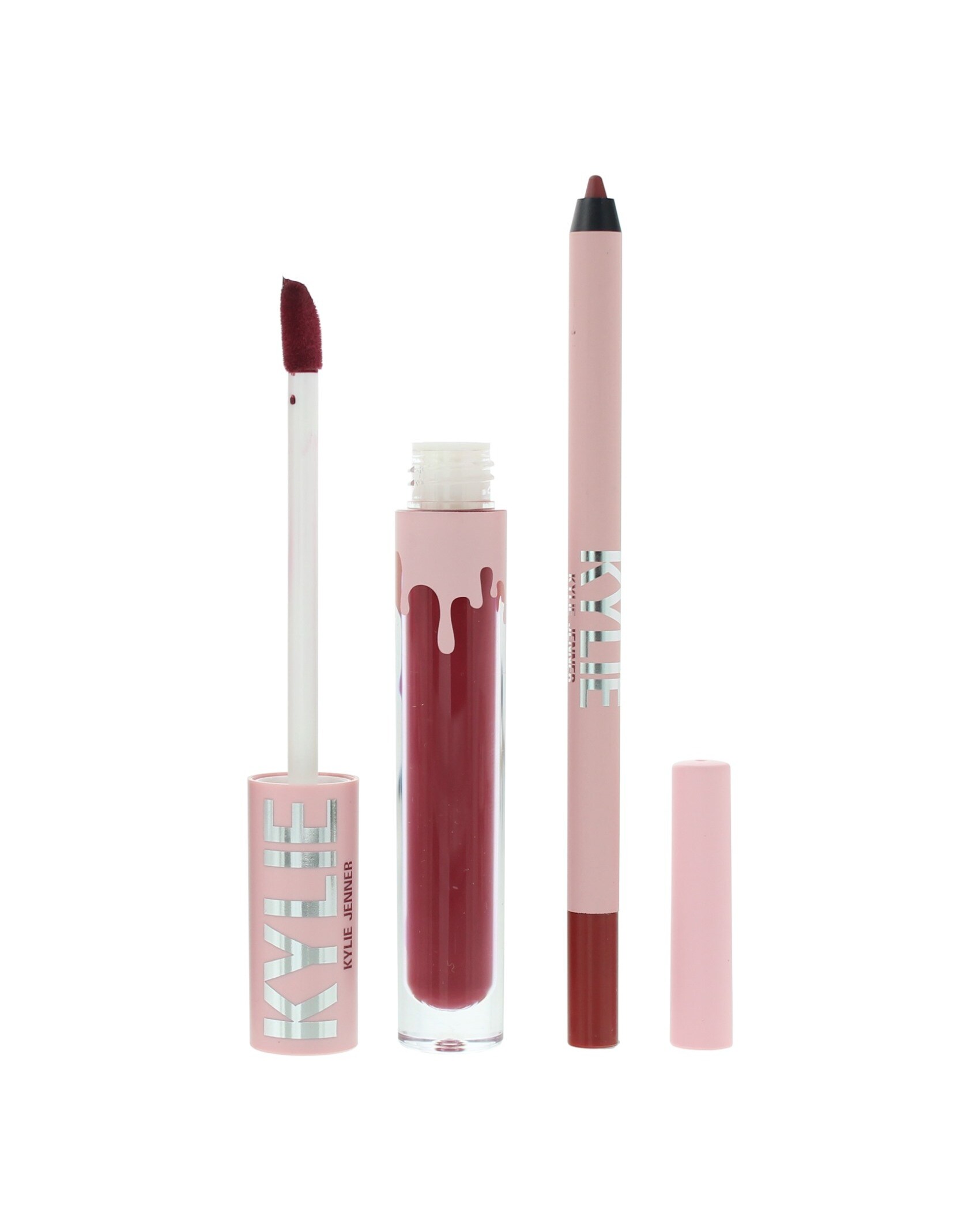 148653-kylie-cosmetics-matte-lip-kit-103-better-not-pout-1.jpg