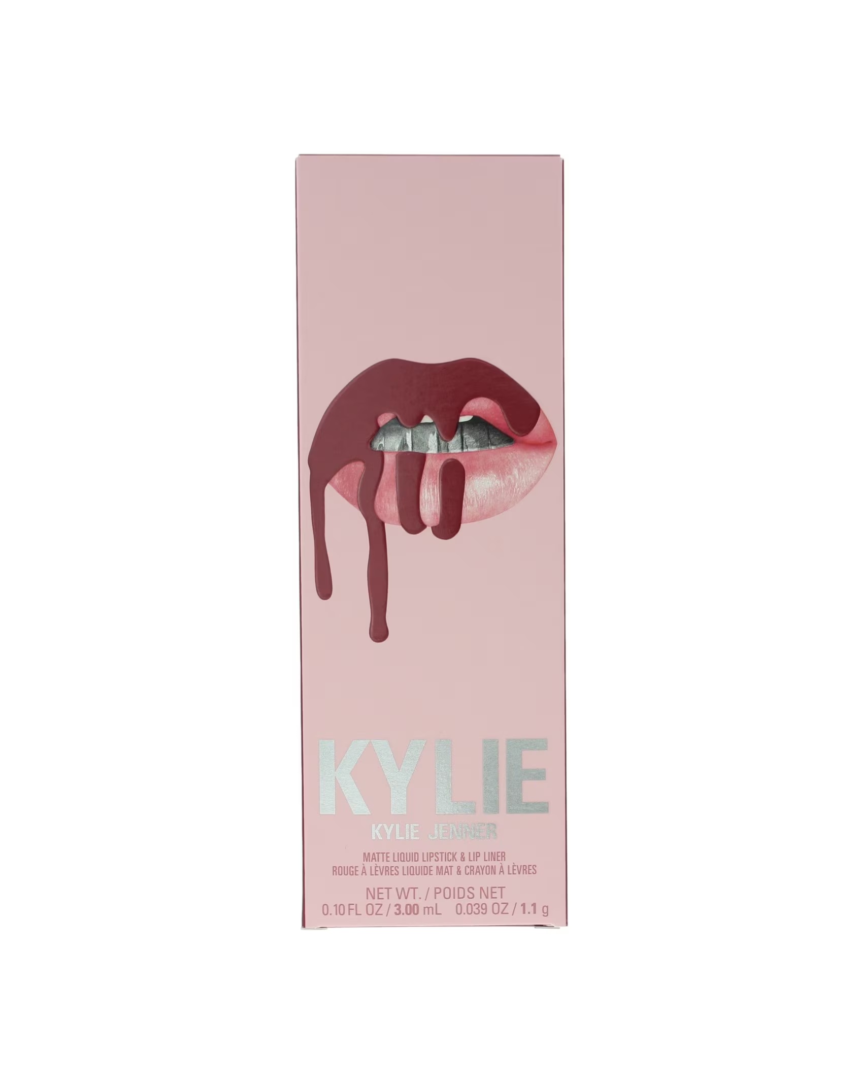 148653-kylie-cosmetics-matte-lip-kit-103-better-not-pout-1.jpg