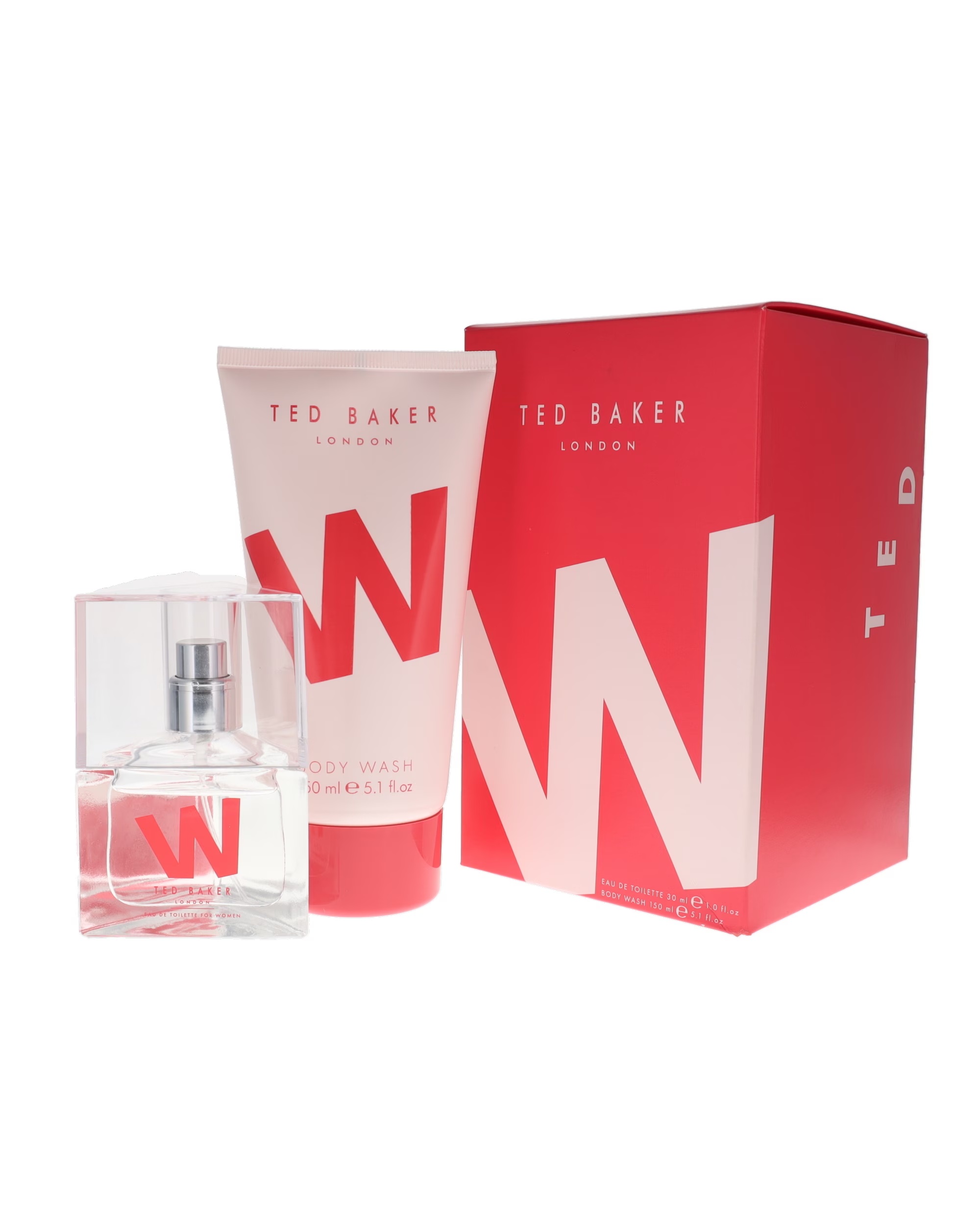 Ted Baker W 30ml Gift Set 1 148665-ted-baker-w-30ml-gift-set-1.jpg