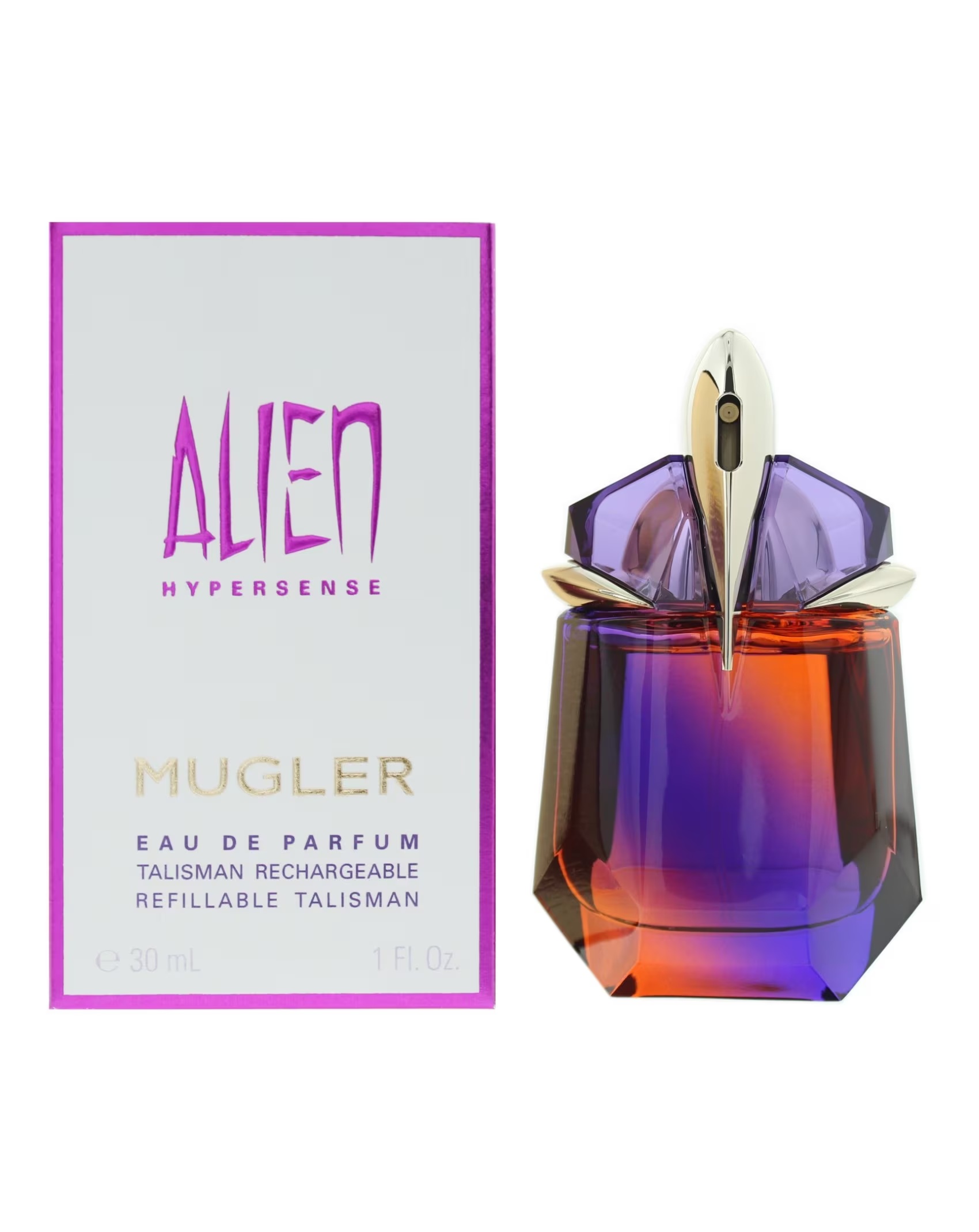 Mugler Alien Hypersense Eau de Parfum 30ml 1 148672-mugler-alien-hypersense-eau-de-parfum-30ml-1.jpg