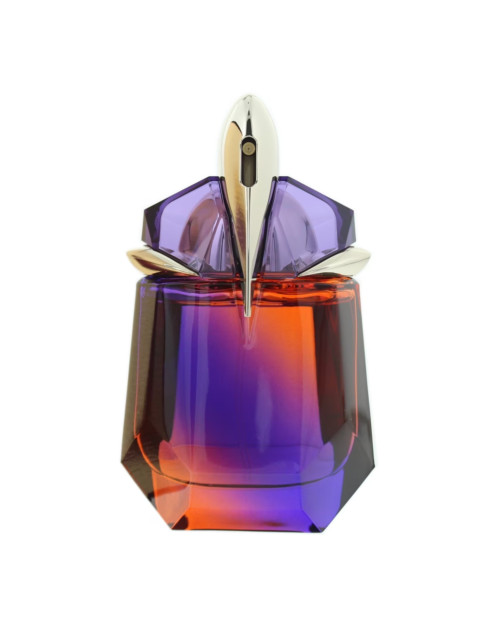 148672-mugler-alien-hypersense-eau-de-parfum-30ml-1.jpg
