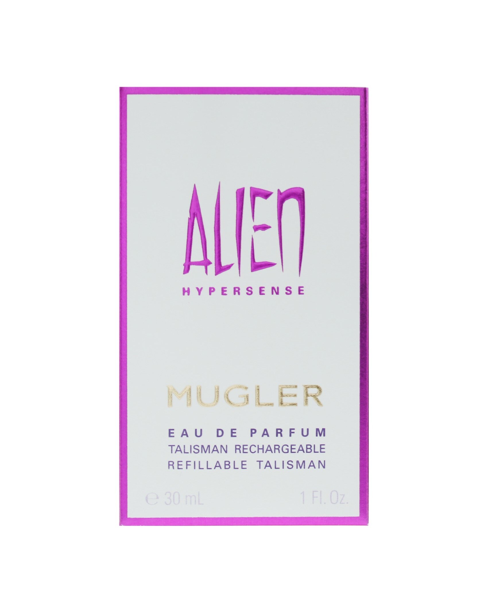 148672-mugler-alien-hypersense-eau-de-parfum-30ml-1.jpg