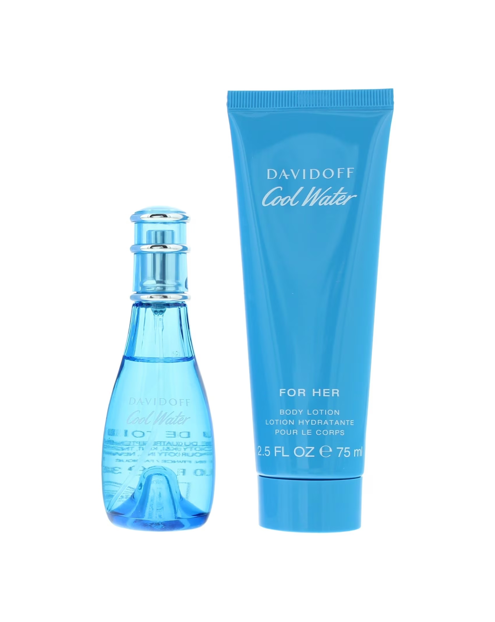 148674-davidoff-cool-water-for-her-2-piece-set-eau-de-toilette-30ml-body-lotion-75ml-1.jpg