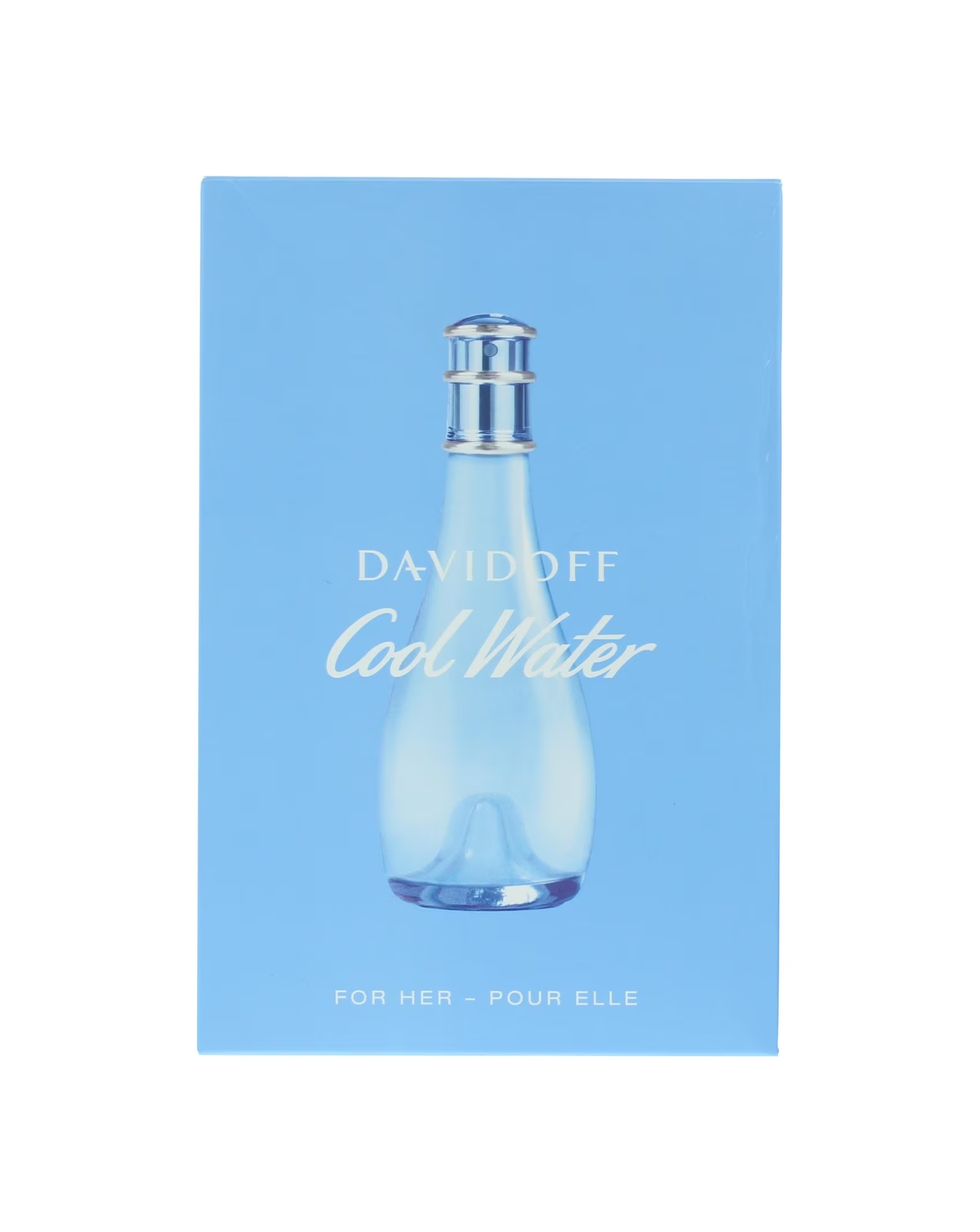 148674-davidoff-cool-water-for-her-2-piece-set-eau-de-toilette-30ml-body-lotion-75ml-1.jpg