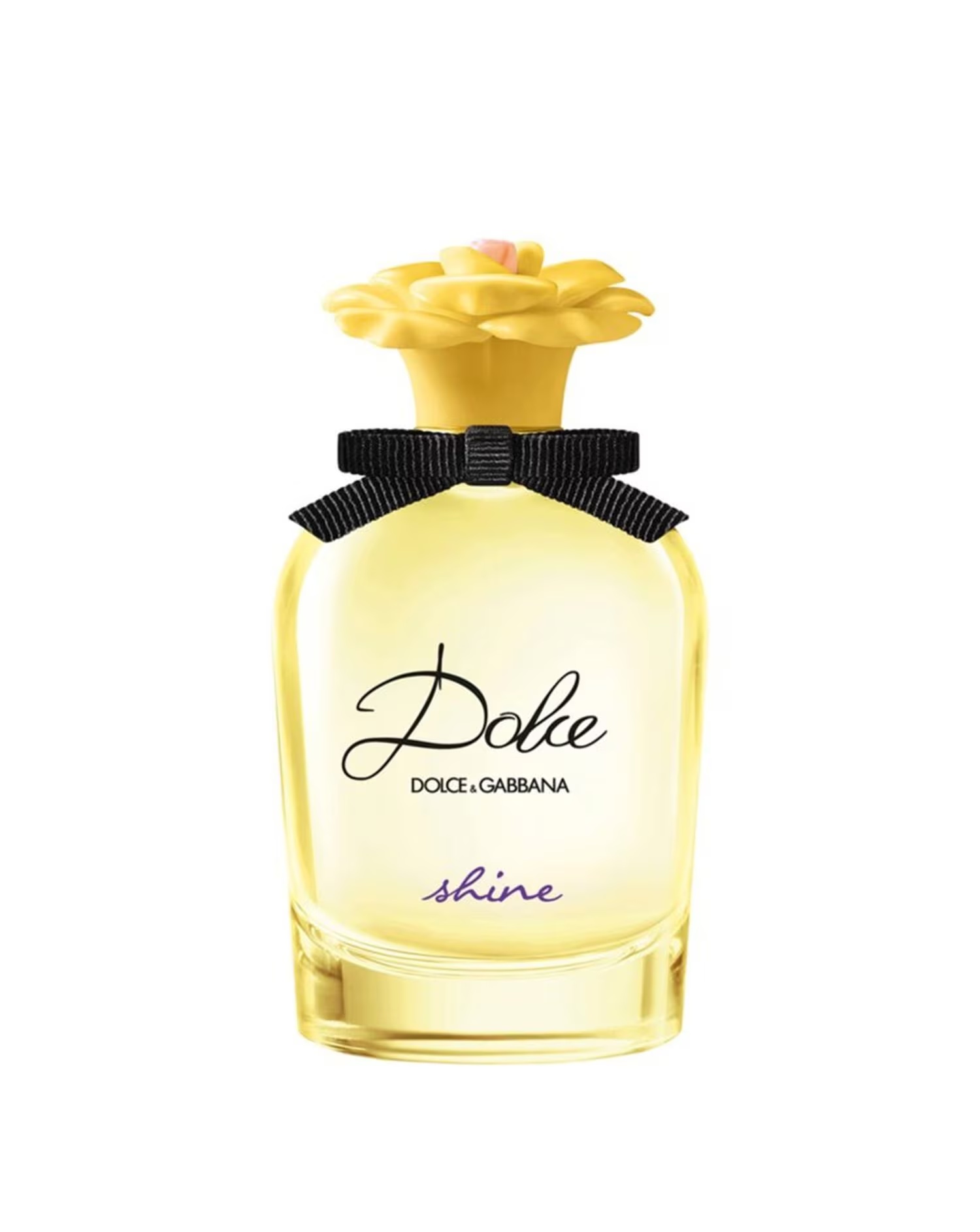 Dolce & Gabanna Dolce Shine 75ml Eau De Parfum 1 148679-dolce-amp-gabanna-dolce-shine-75ml-eau-de-parfum-1.jpg