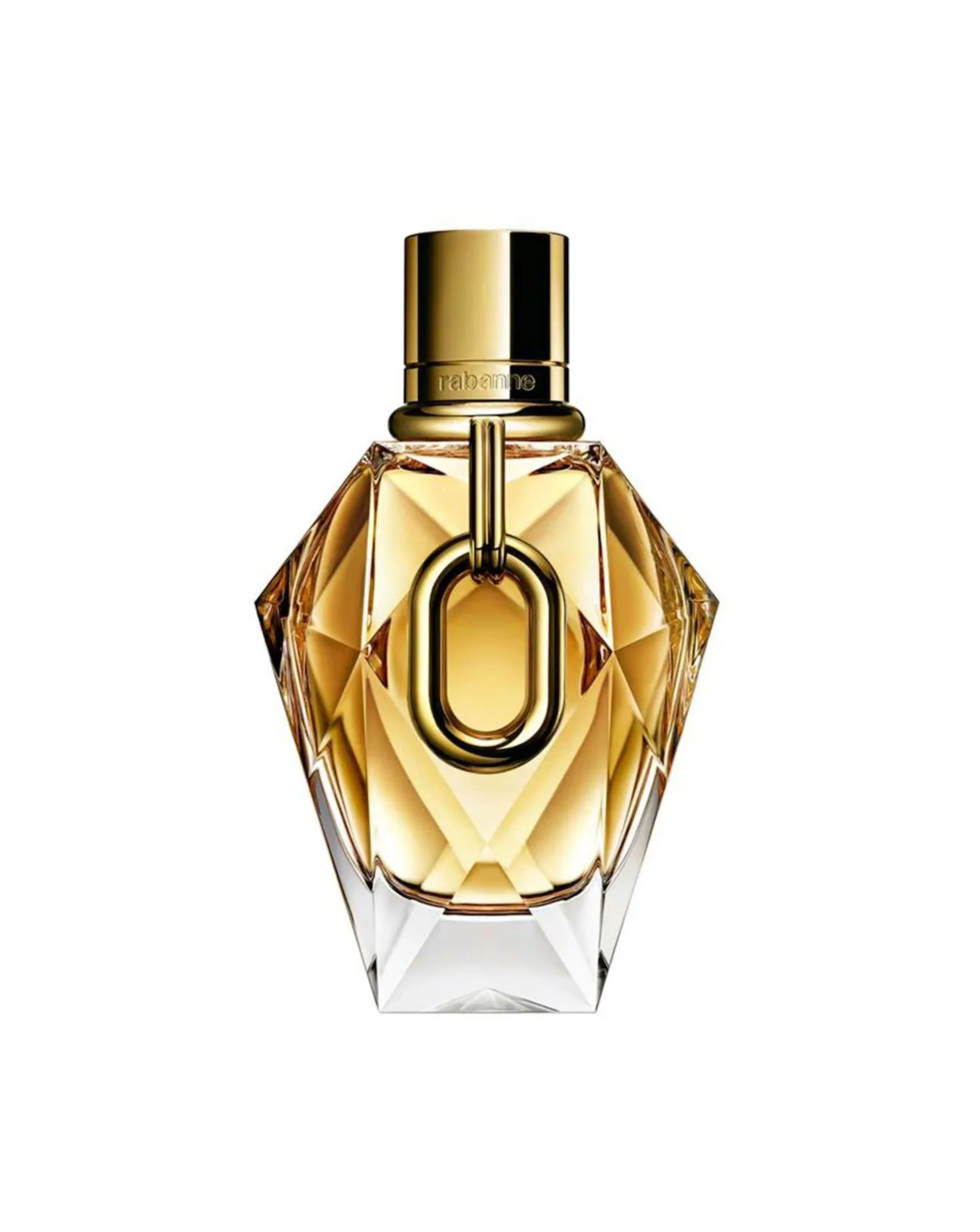 148686-rabanne-million-gold-for-her-edp-50ml-1.webp