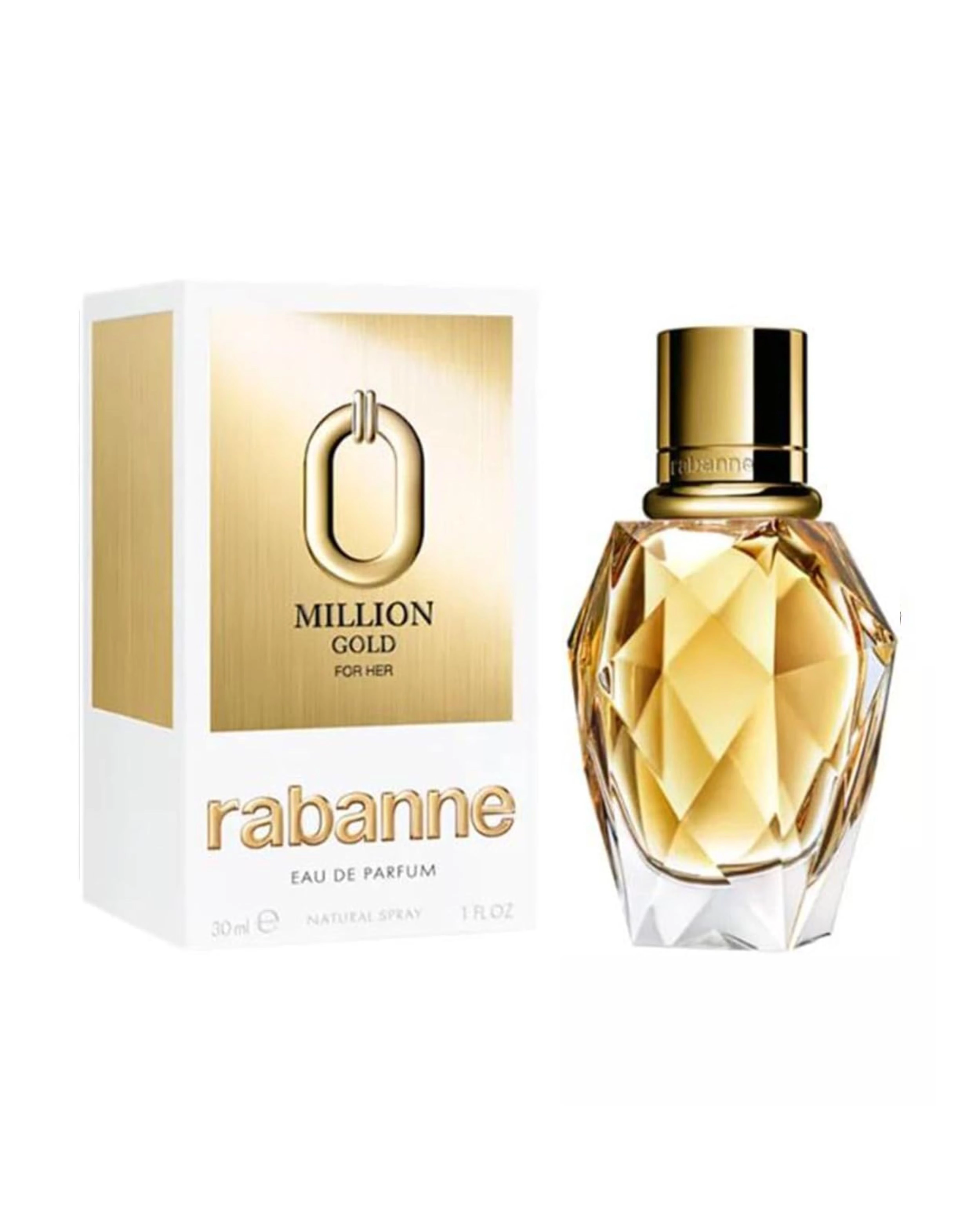 148687-rabanne-million-gold-for-her-edp-30ml-1.webp