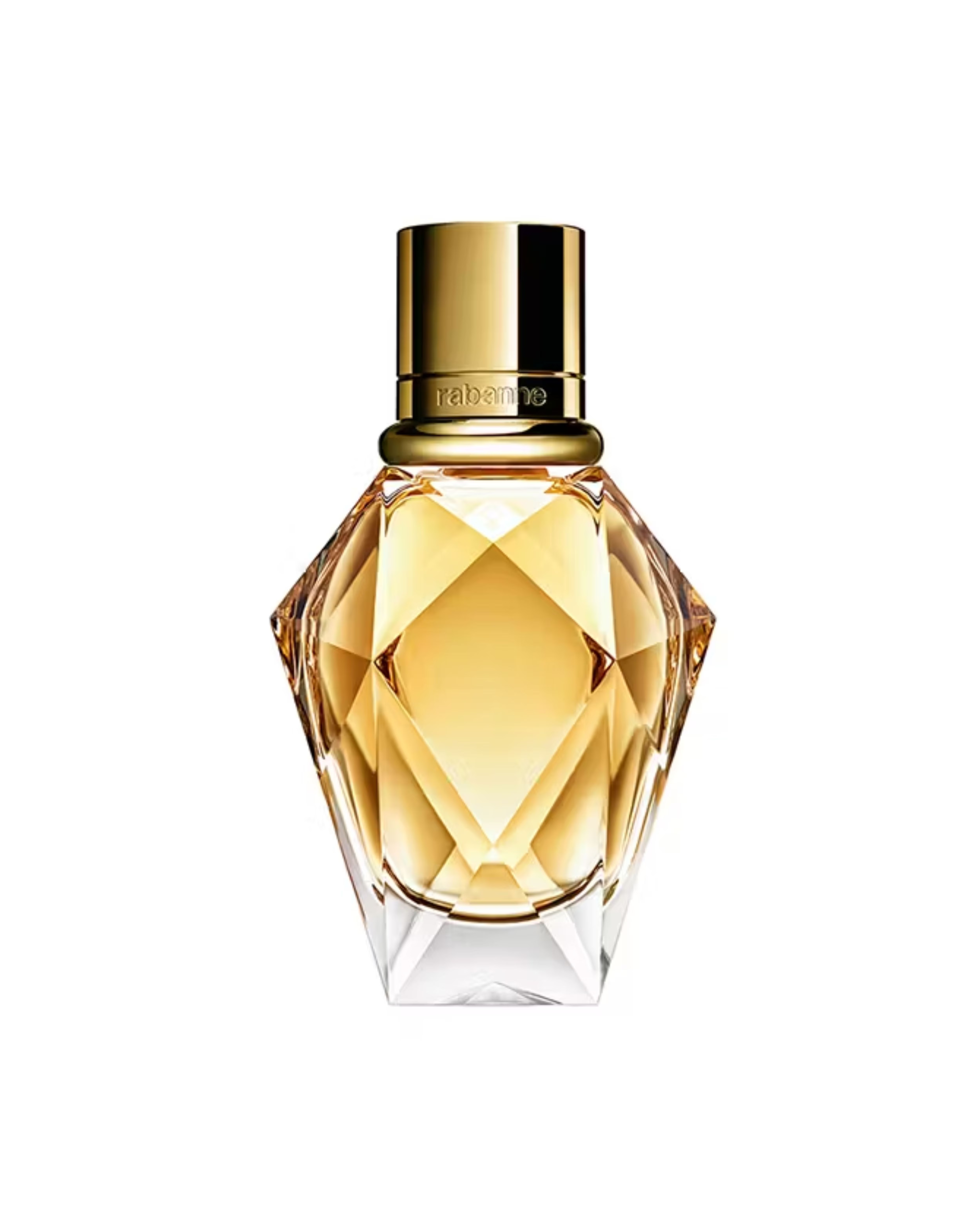 148687-rabanne-million-gold-for-her-edp-30ml-1.webp