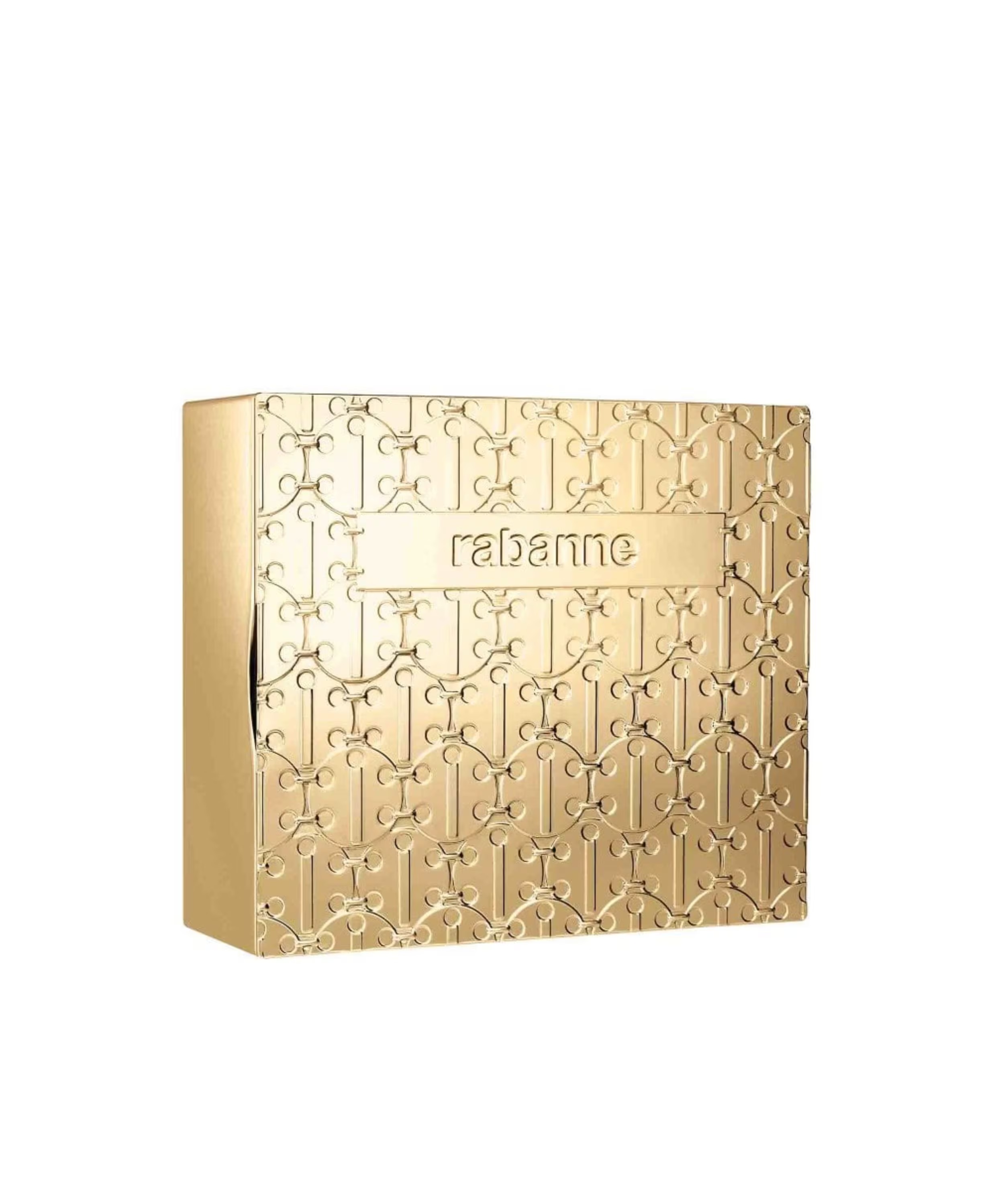 148689-paco-rabanne-lady-million-80ml-amp-100ml-body-lotion-amp-5ml-mini-1.jpg