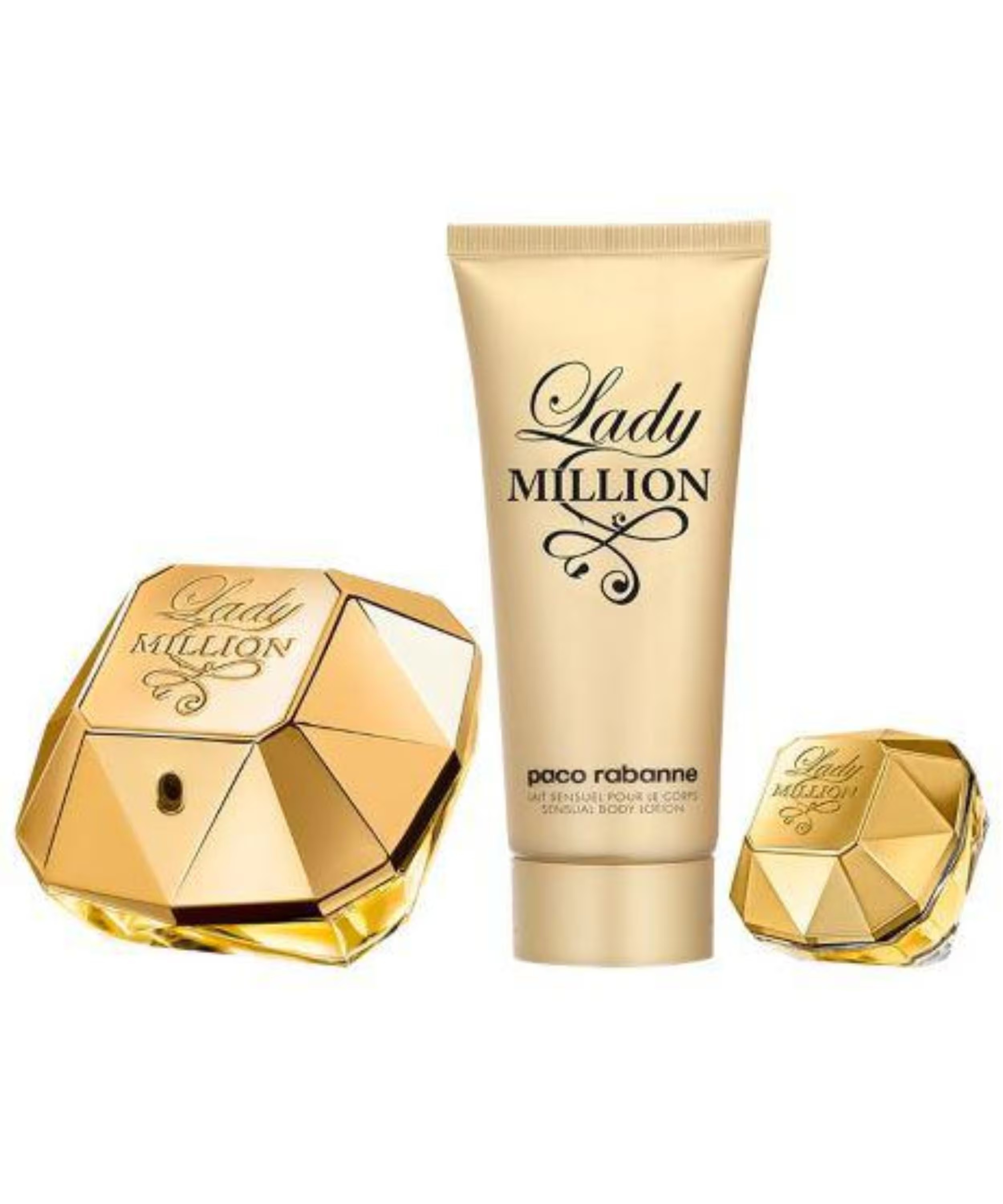 148689-paco-rabanne-lady-million-80ml-amp-100ml-body-lotion-amp-5ml-mini-1.jpg