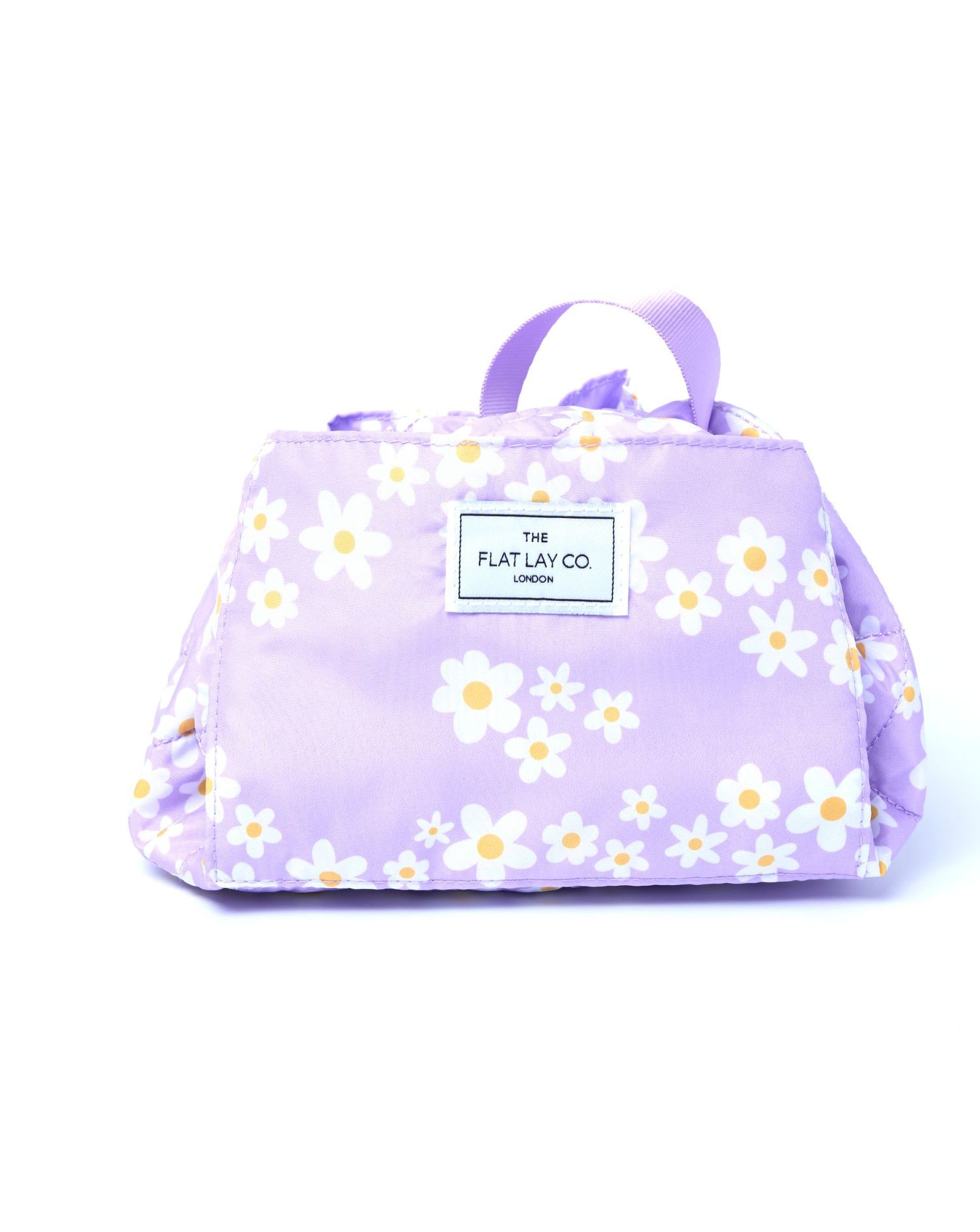 148693-the-flat-lay-co-drawstring-makeup-bag-in-lilac-daisy-1.jpg