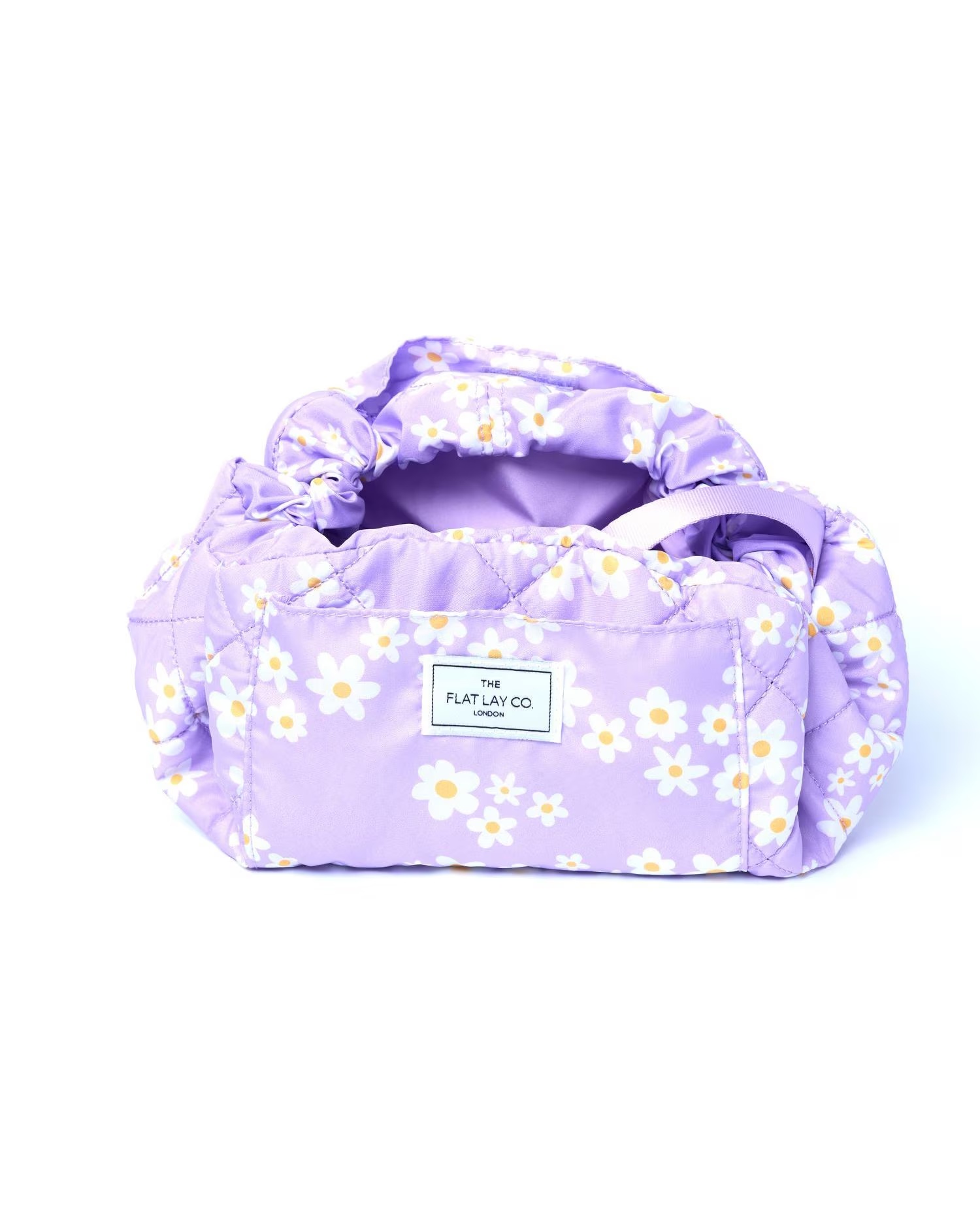 148693-the-flat-lay-co-drawstring-makeup-bag-in-lilac-daisy-1.jpg
